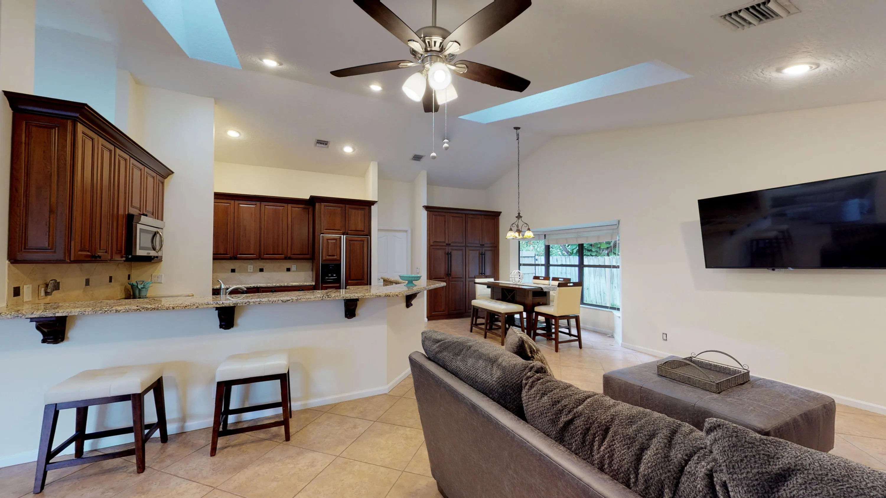1835 Staimford Circle