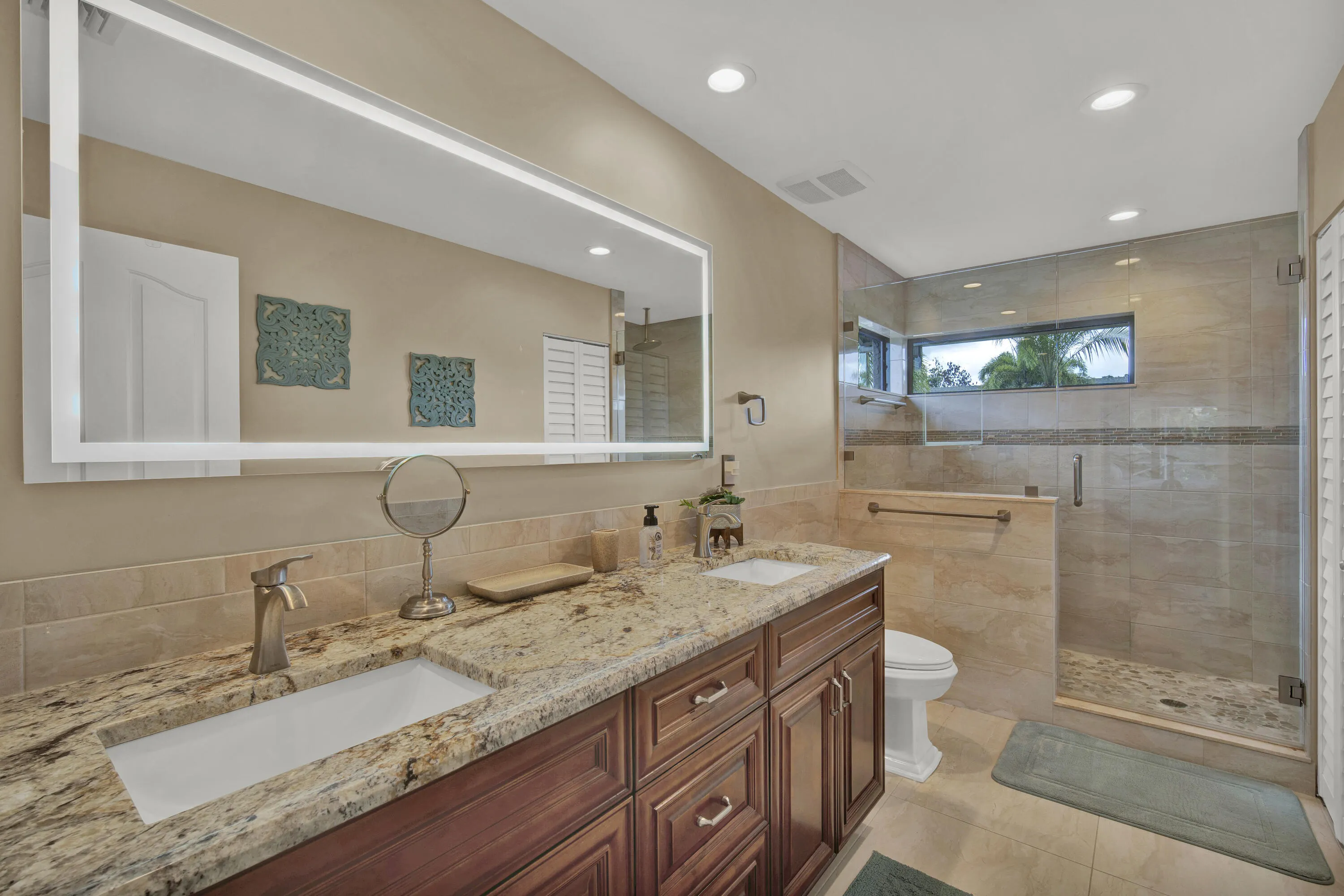 1835 Staimford Circle