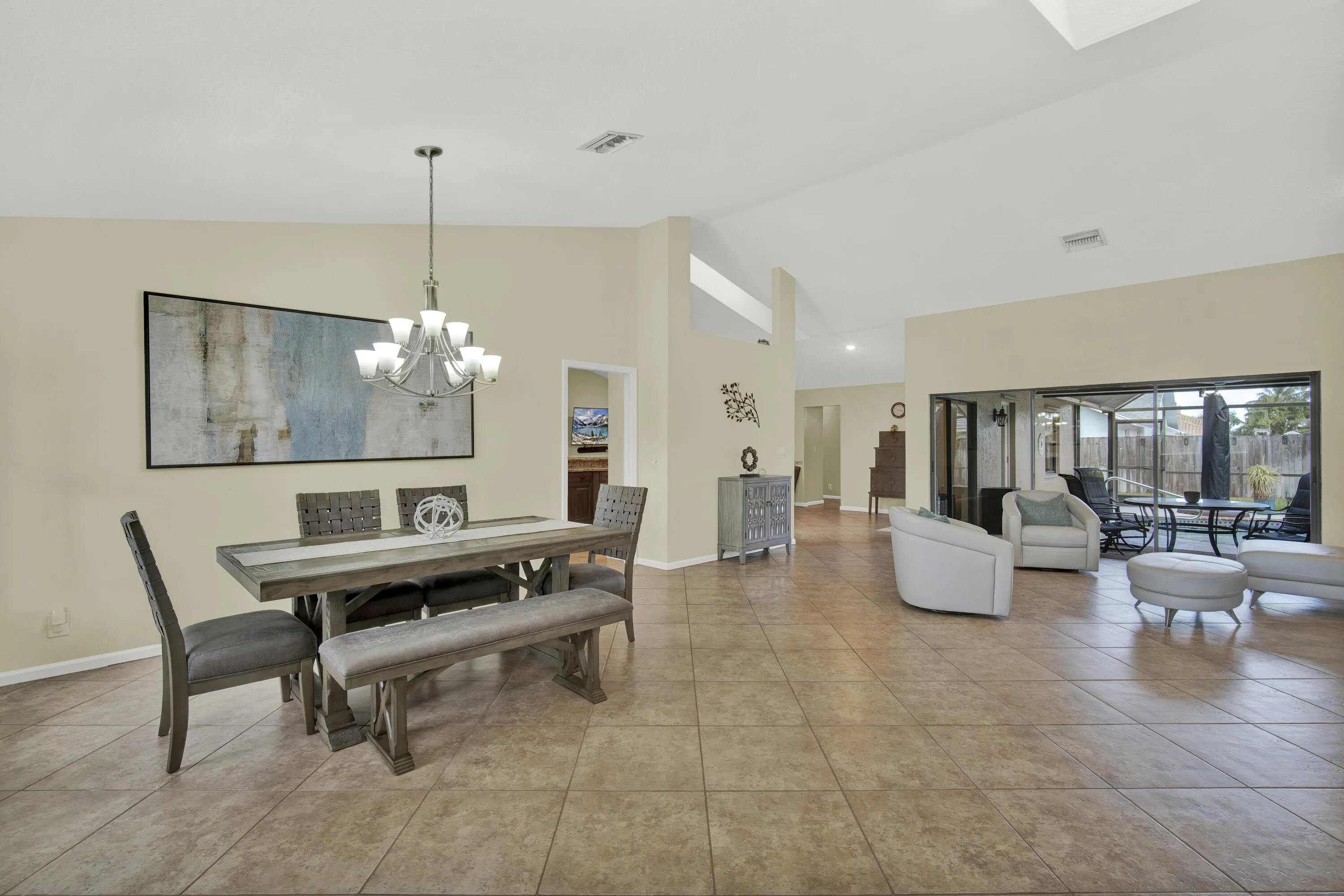 1835 Staimford Circle