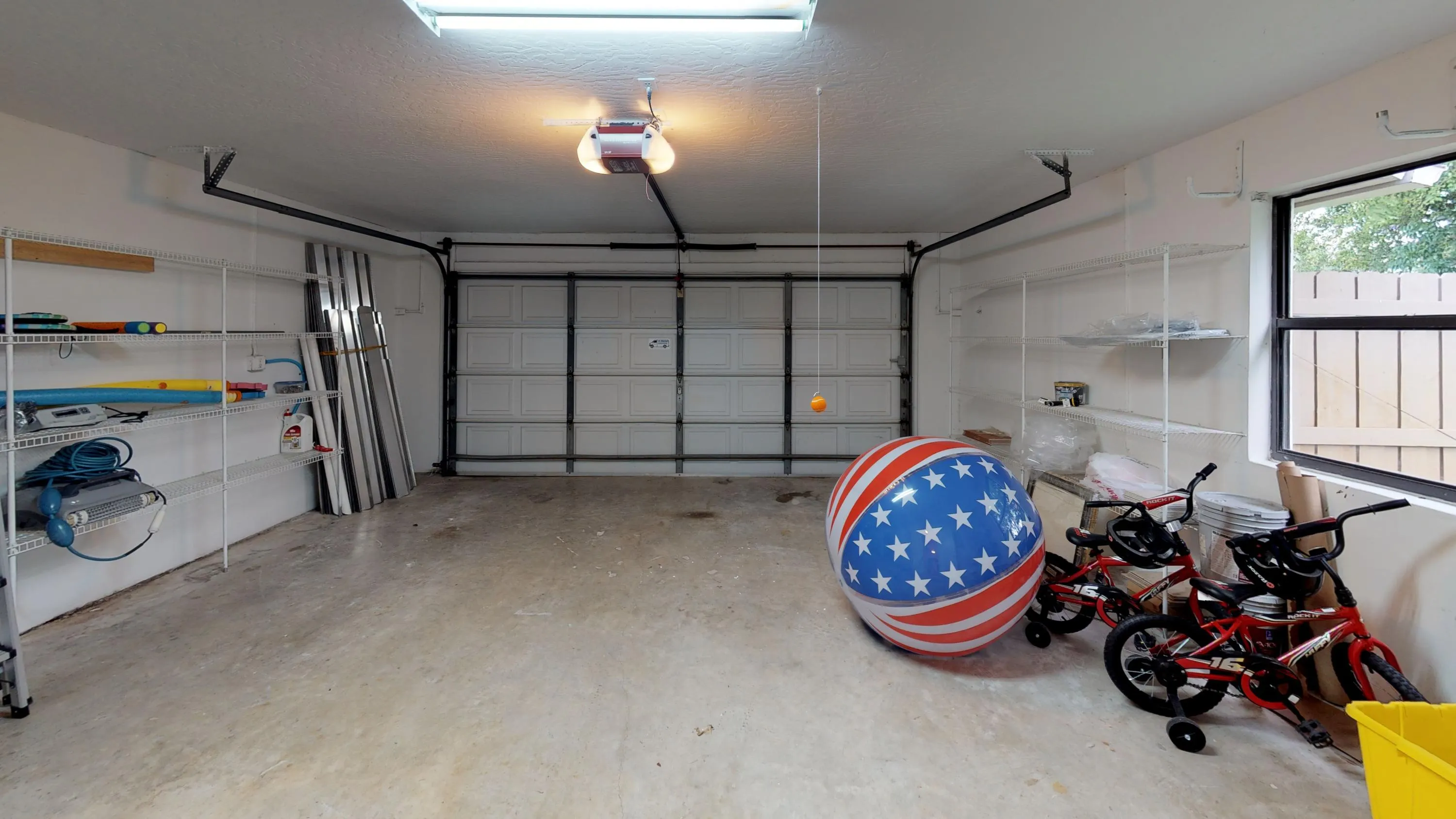 1835 Staimford Circle