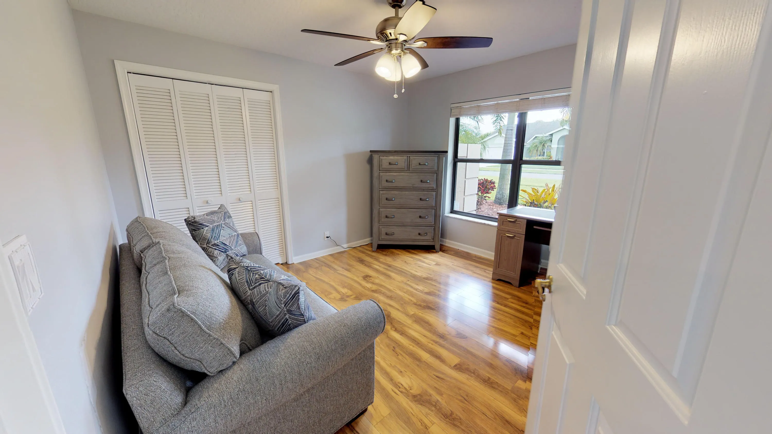 1835 Staimford Circle
