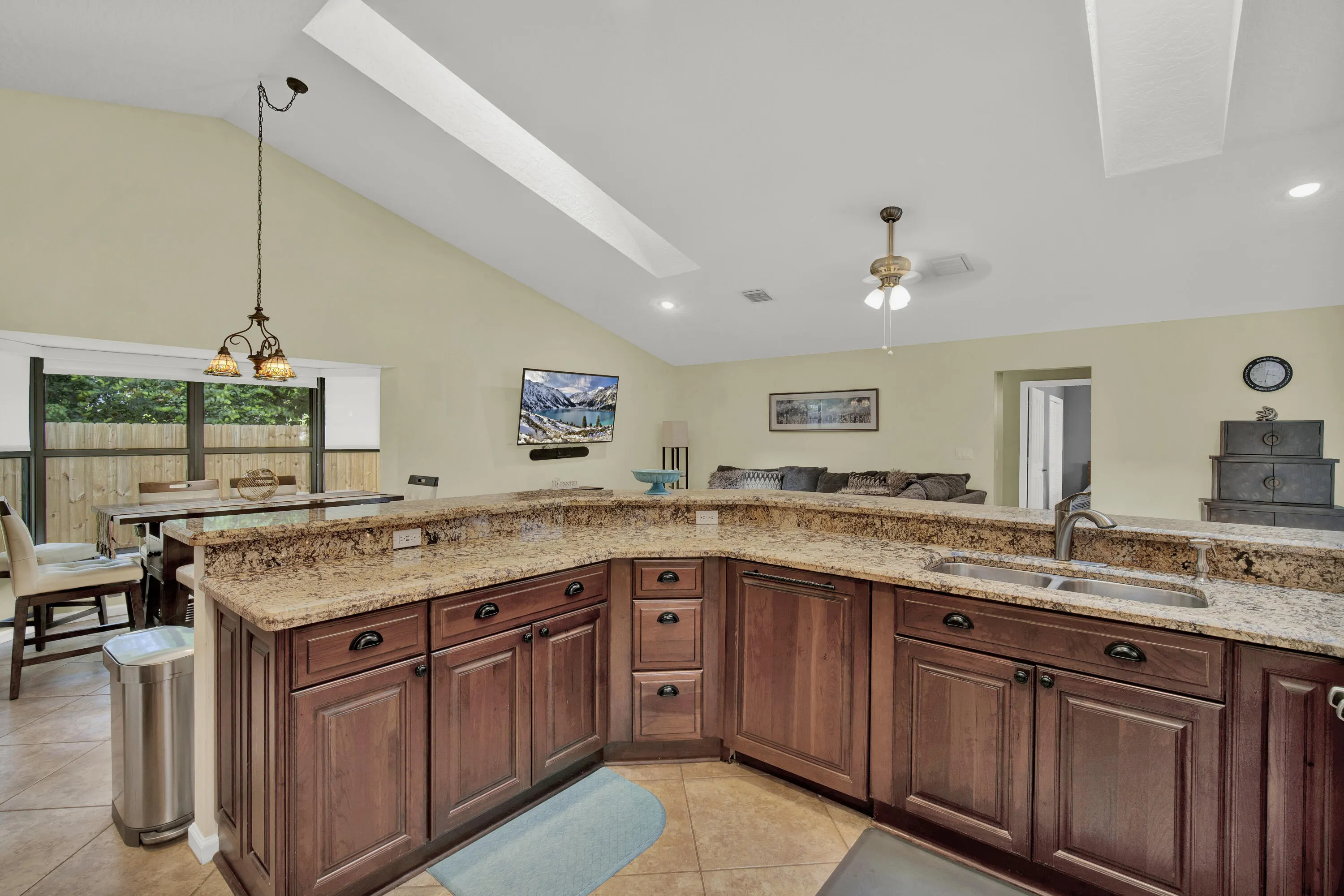 1835 Staimford Circle