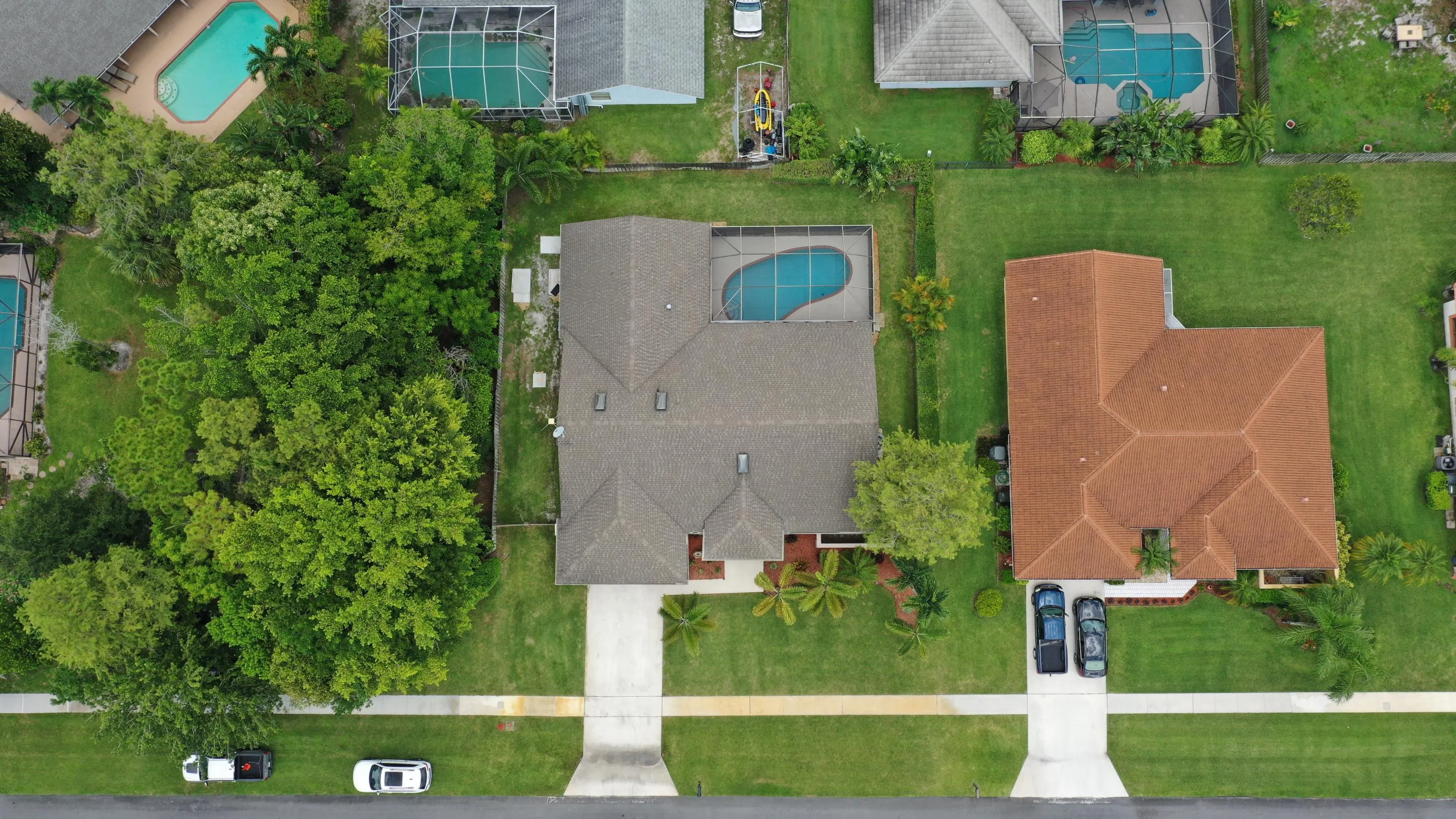 1835 Staimford Circle