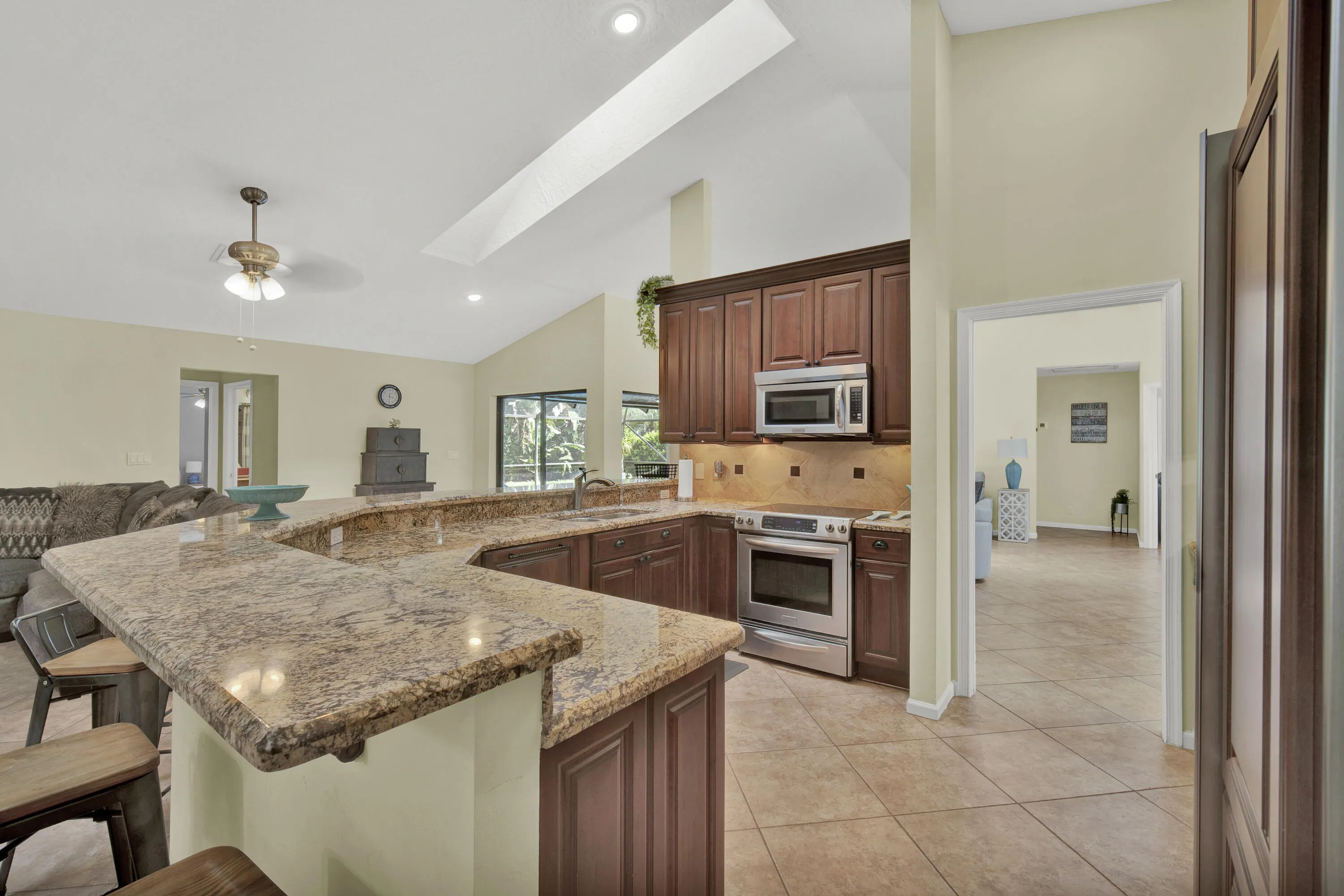 1835 Staimford Circle