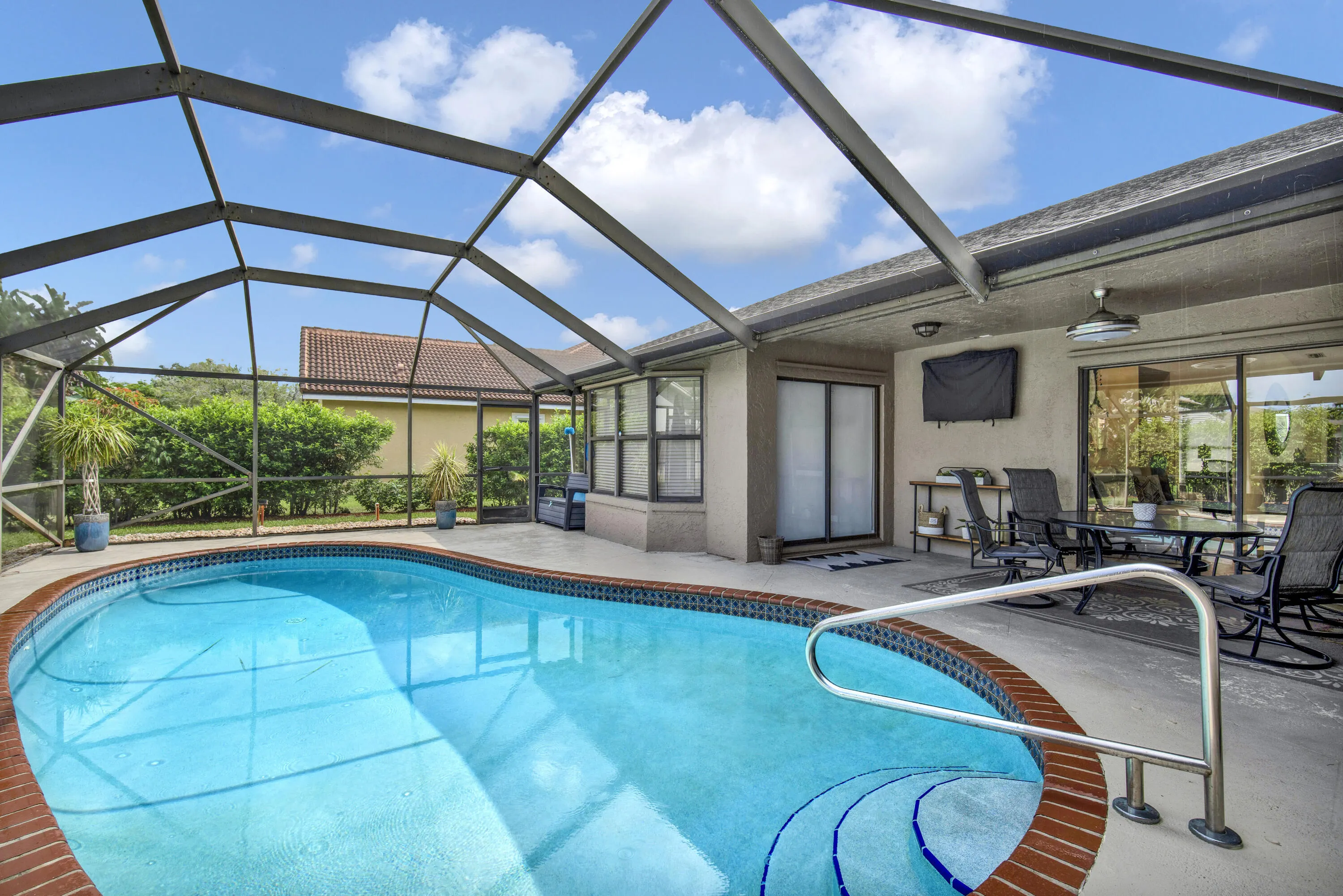 1835 Staimford Circle