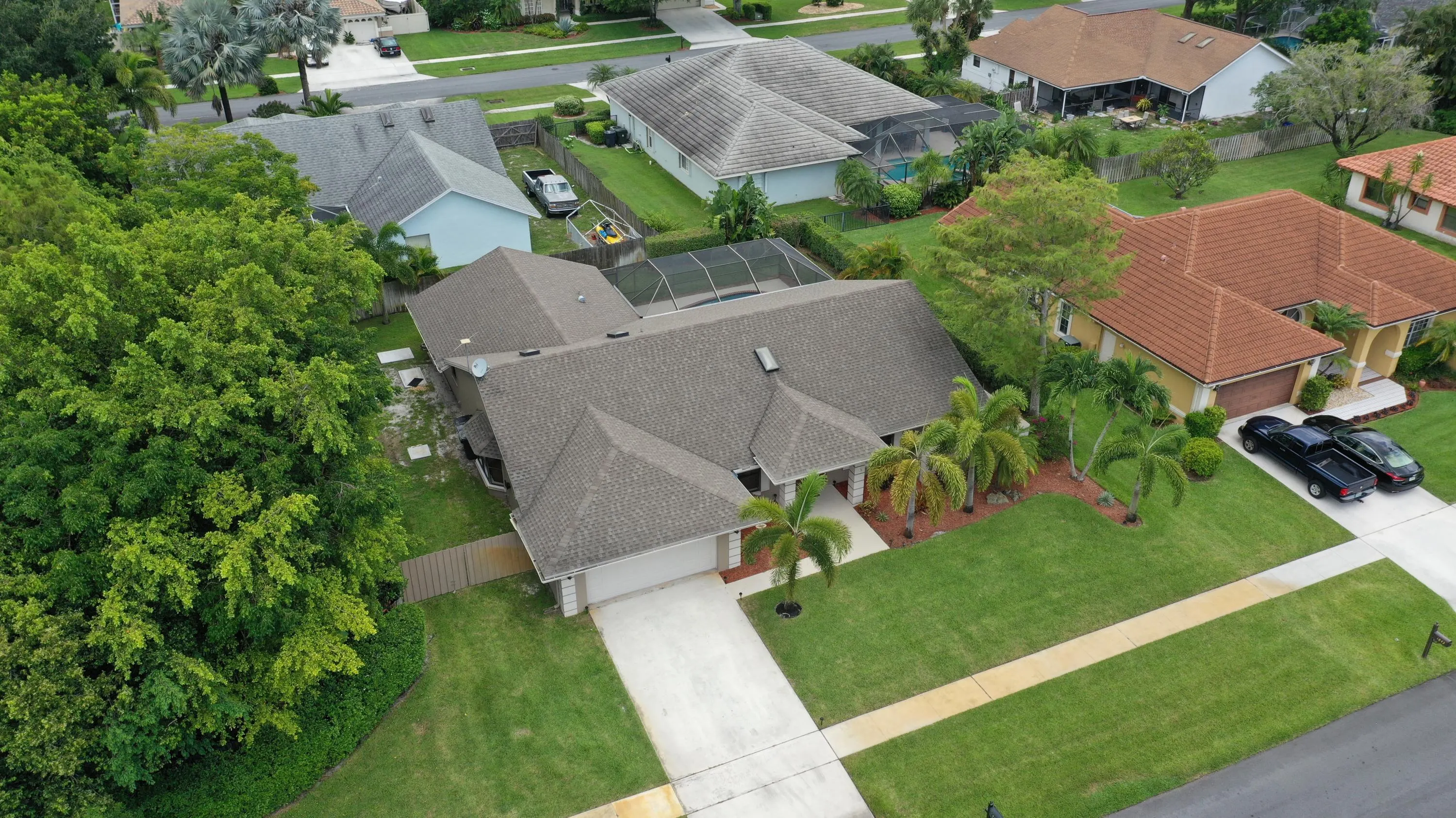 1835 Staimford Circle