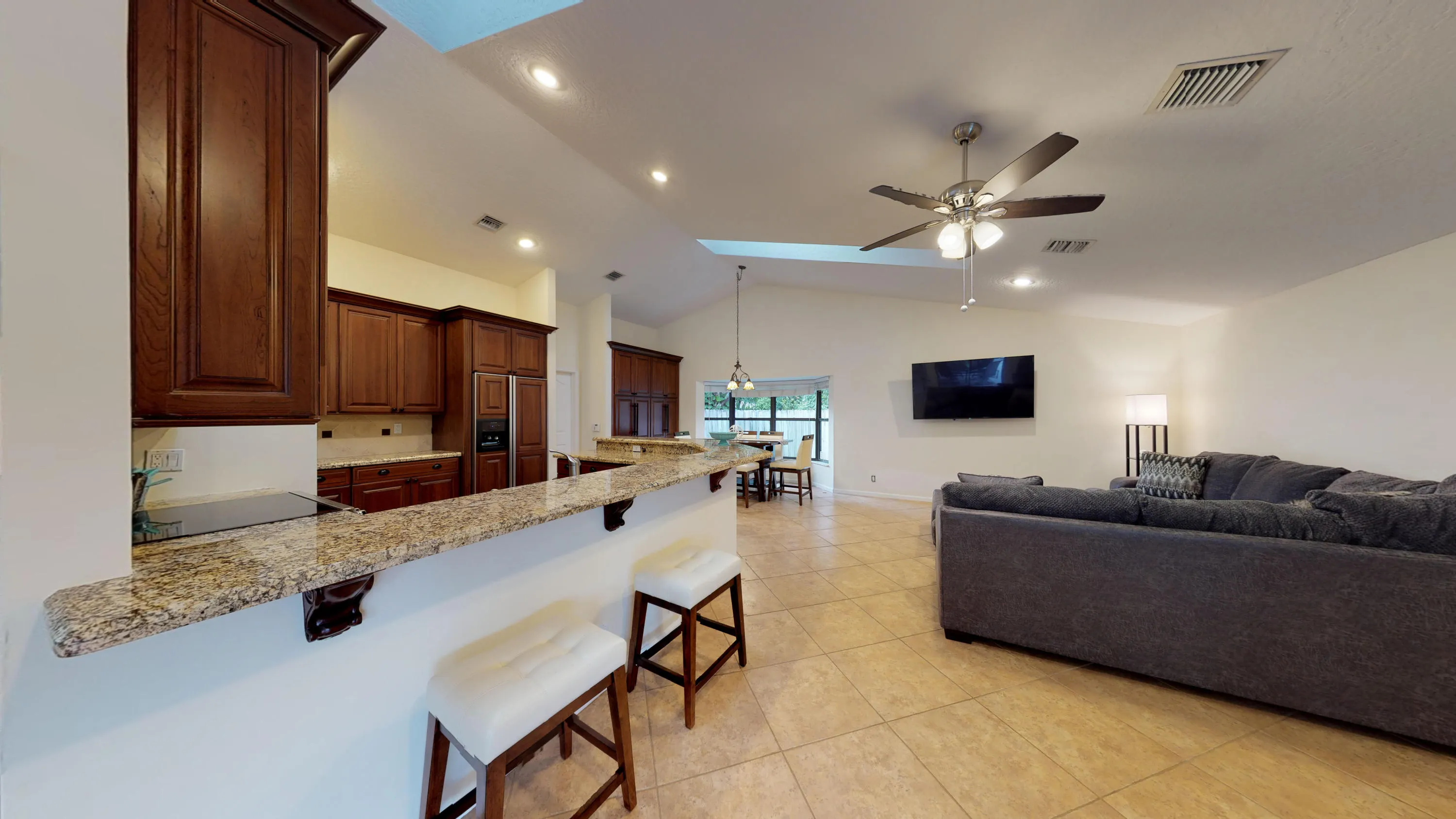 1835 Staimford Circle