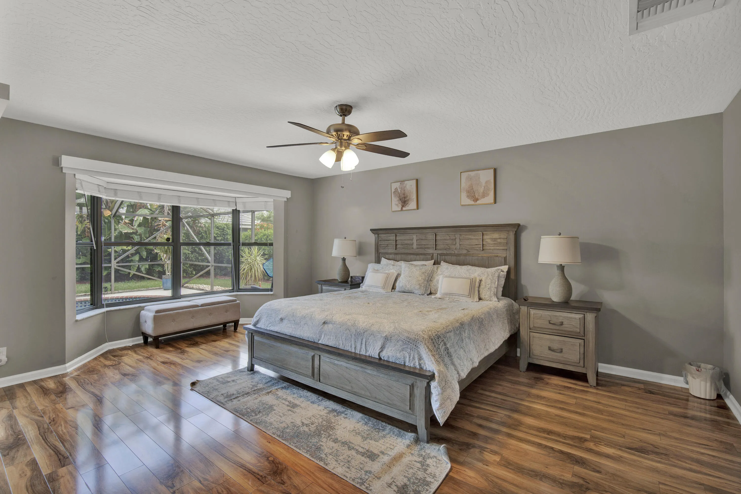 1835 Staimford Circle