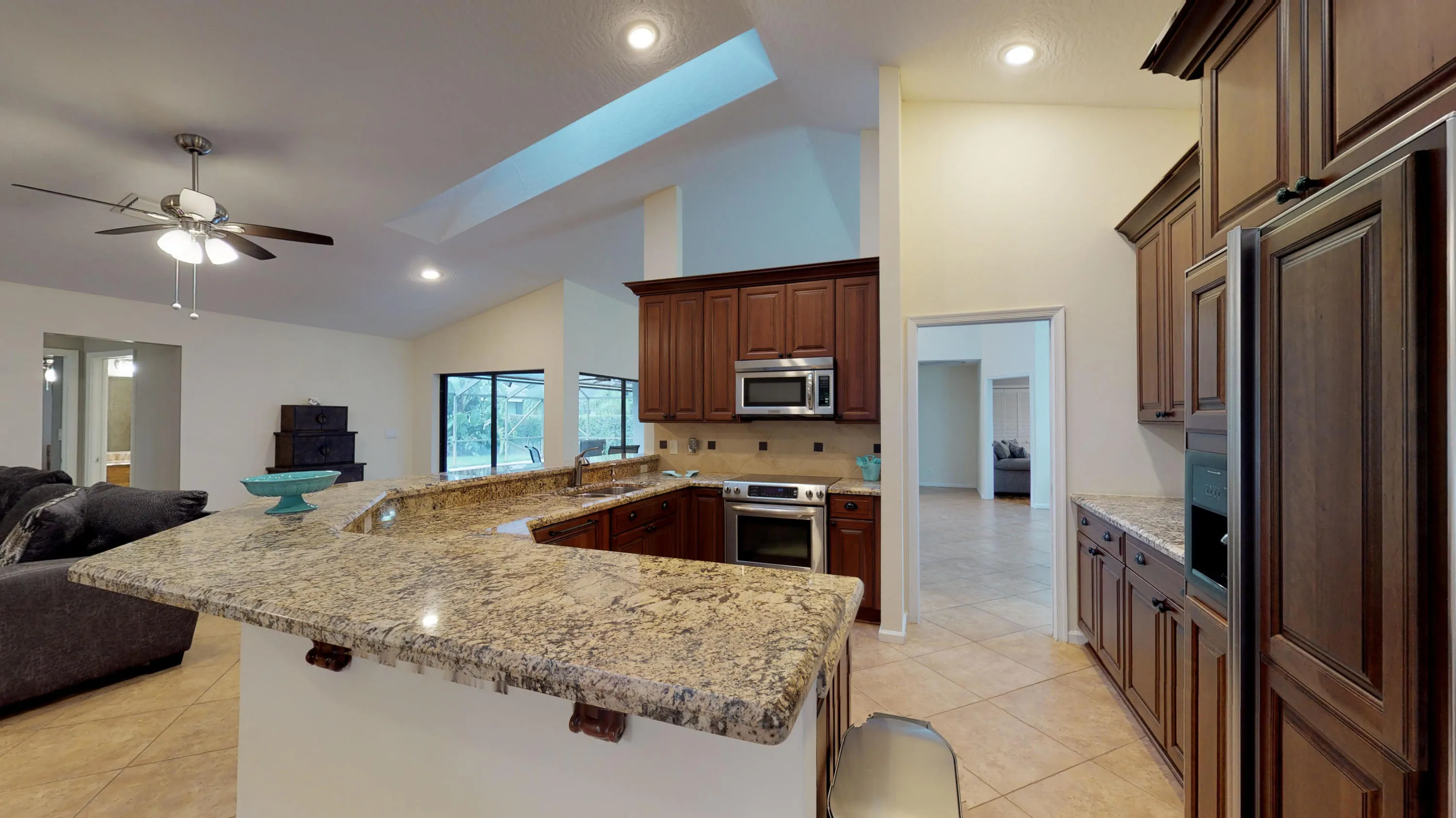 1835 Staimford Circle