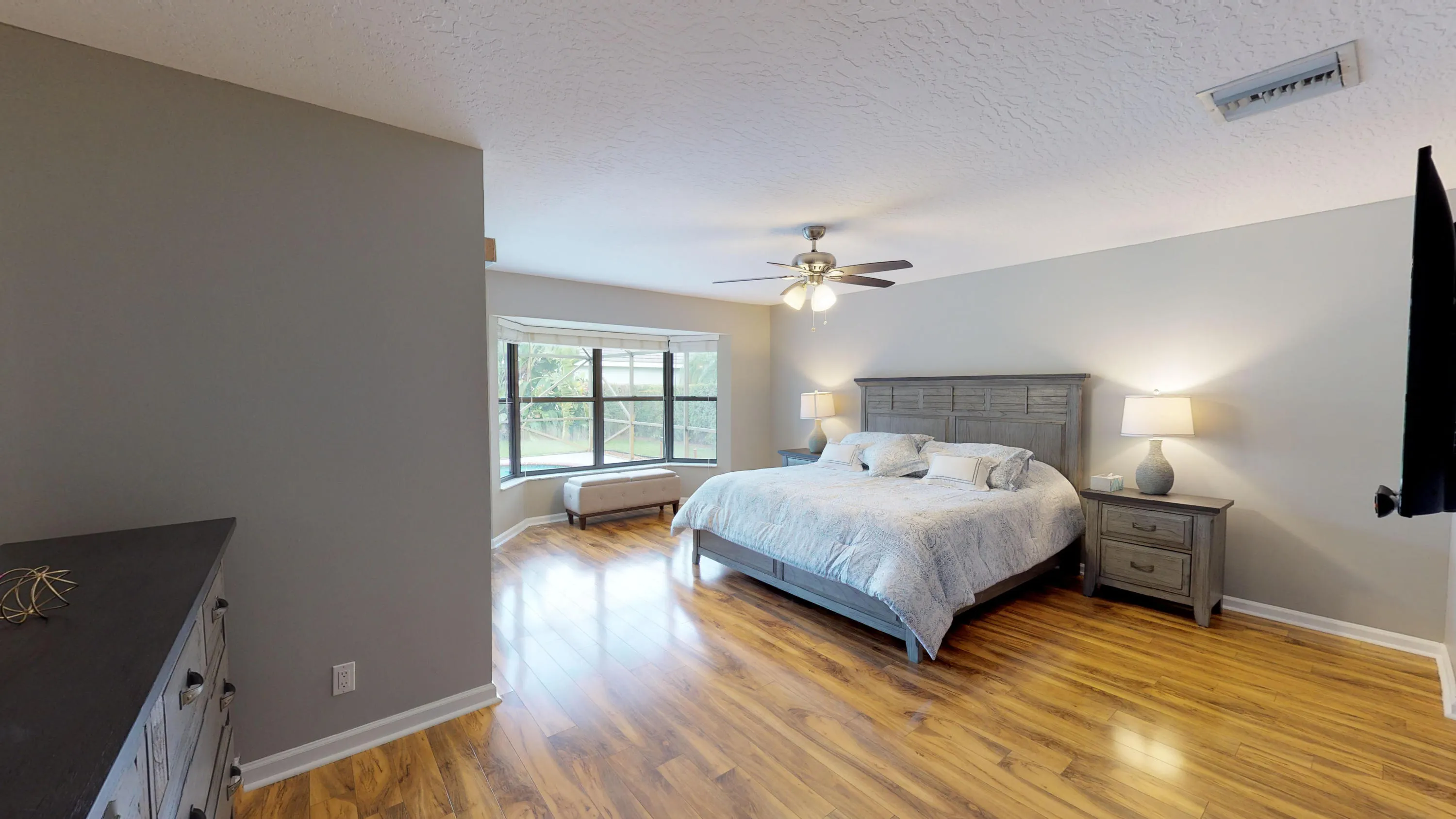 1835 Staimford Circle