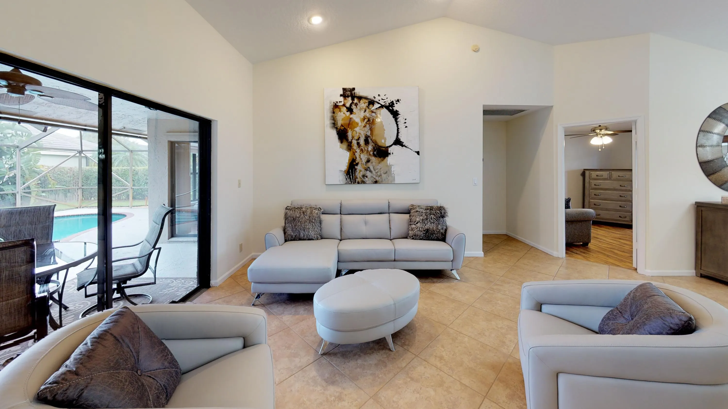 1835 Staimford Circle
