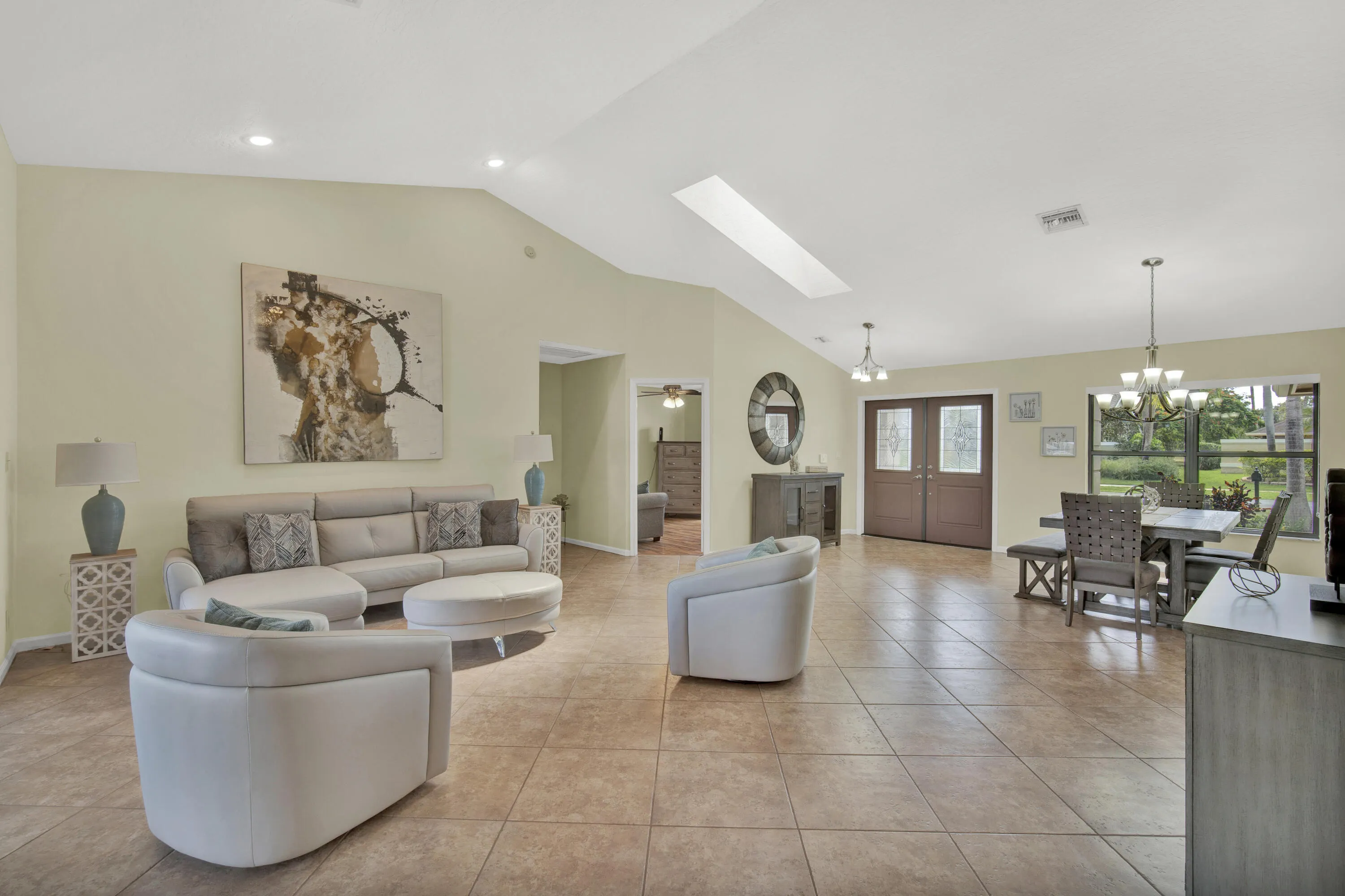 1835 Staimford Circle