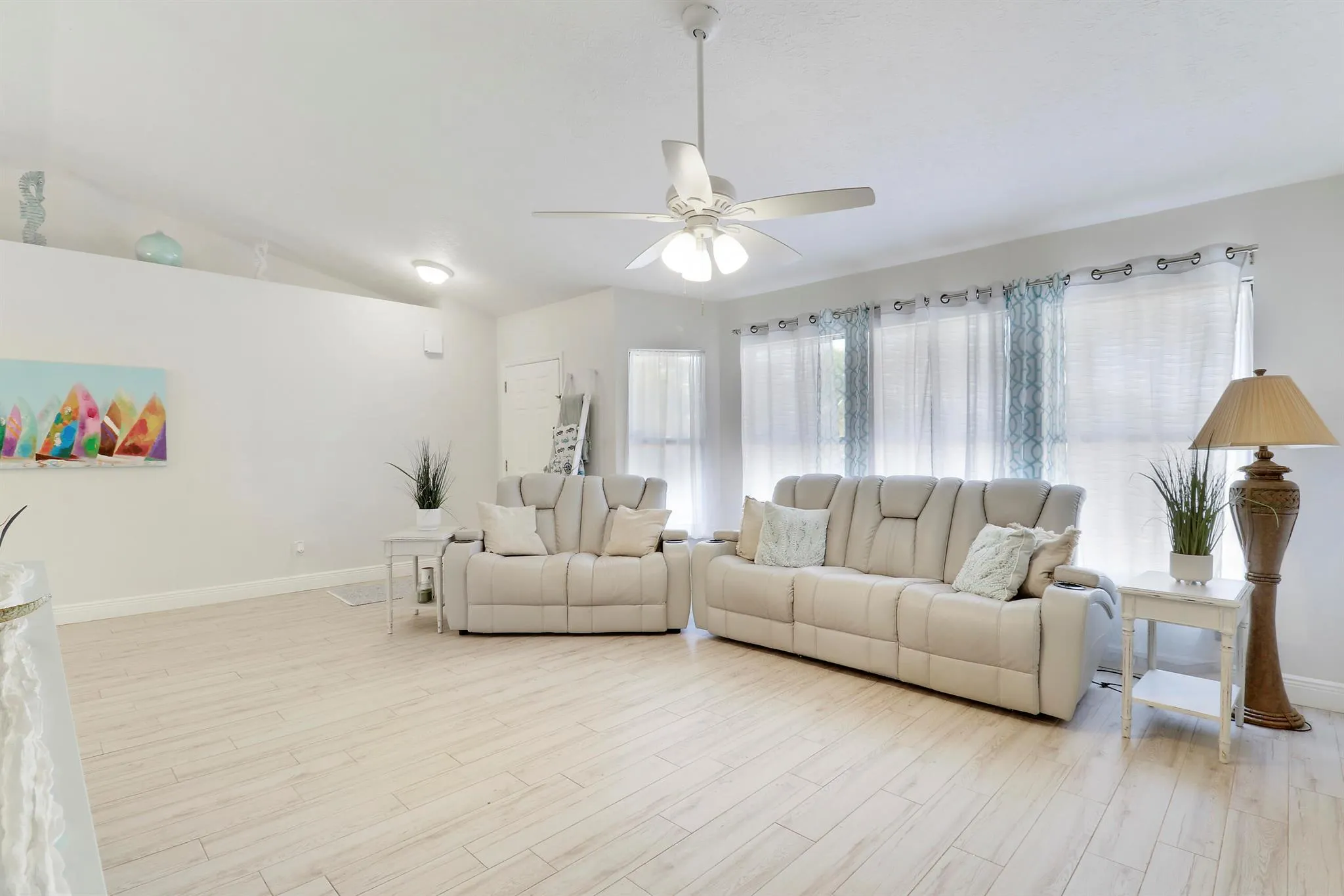 2111 SE Cayuga Court