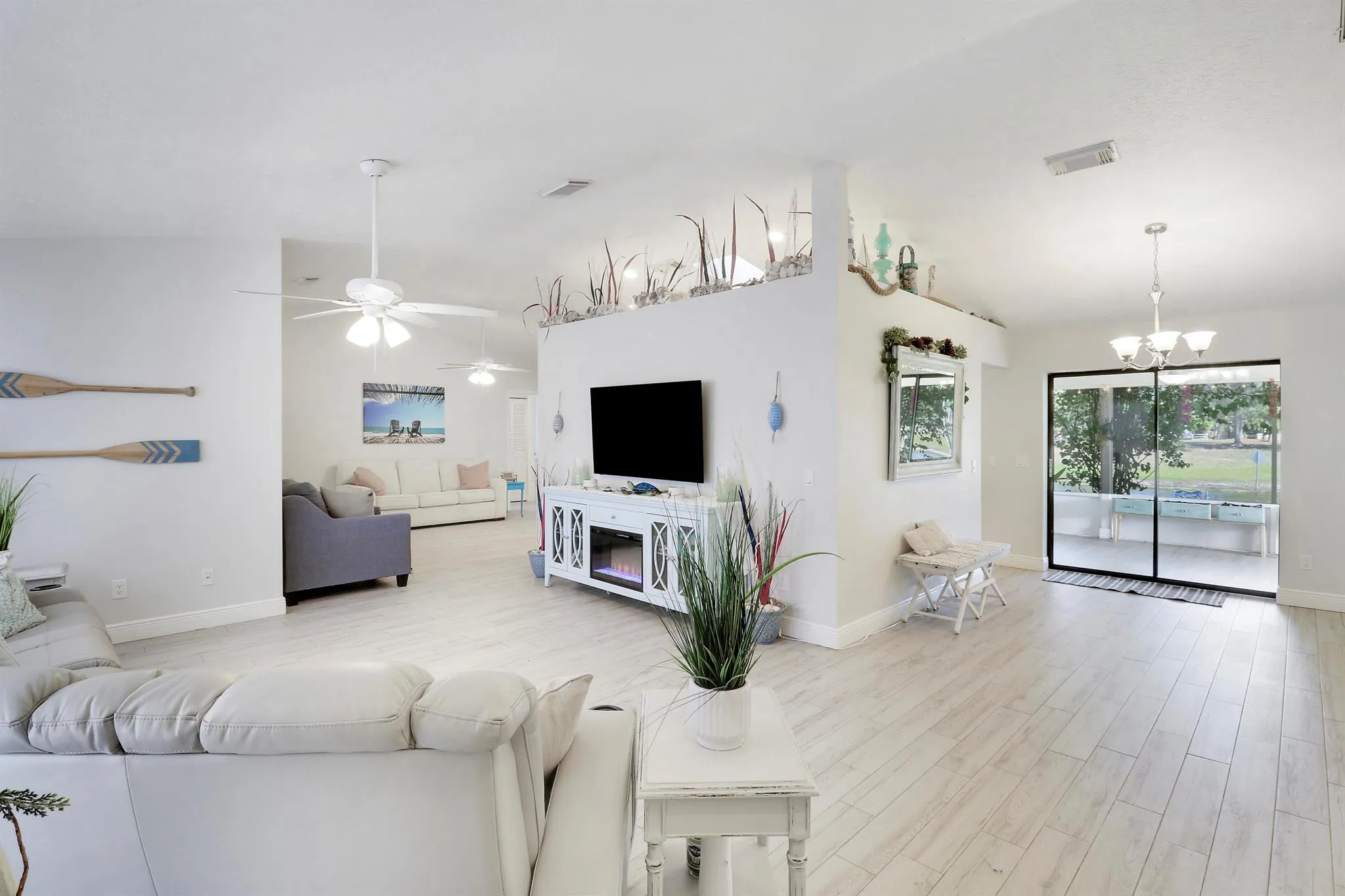 2111 SE Cayuga Court