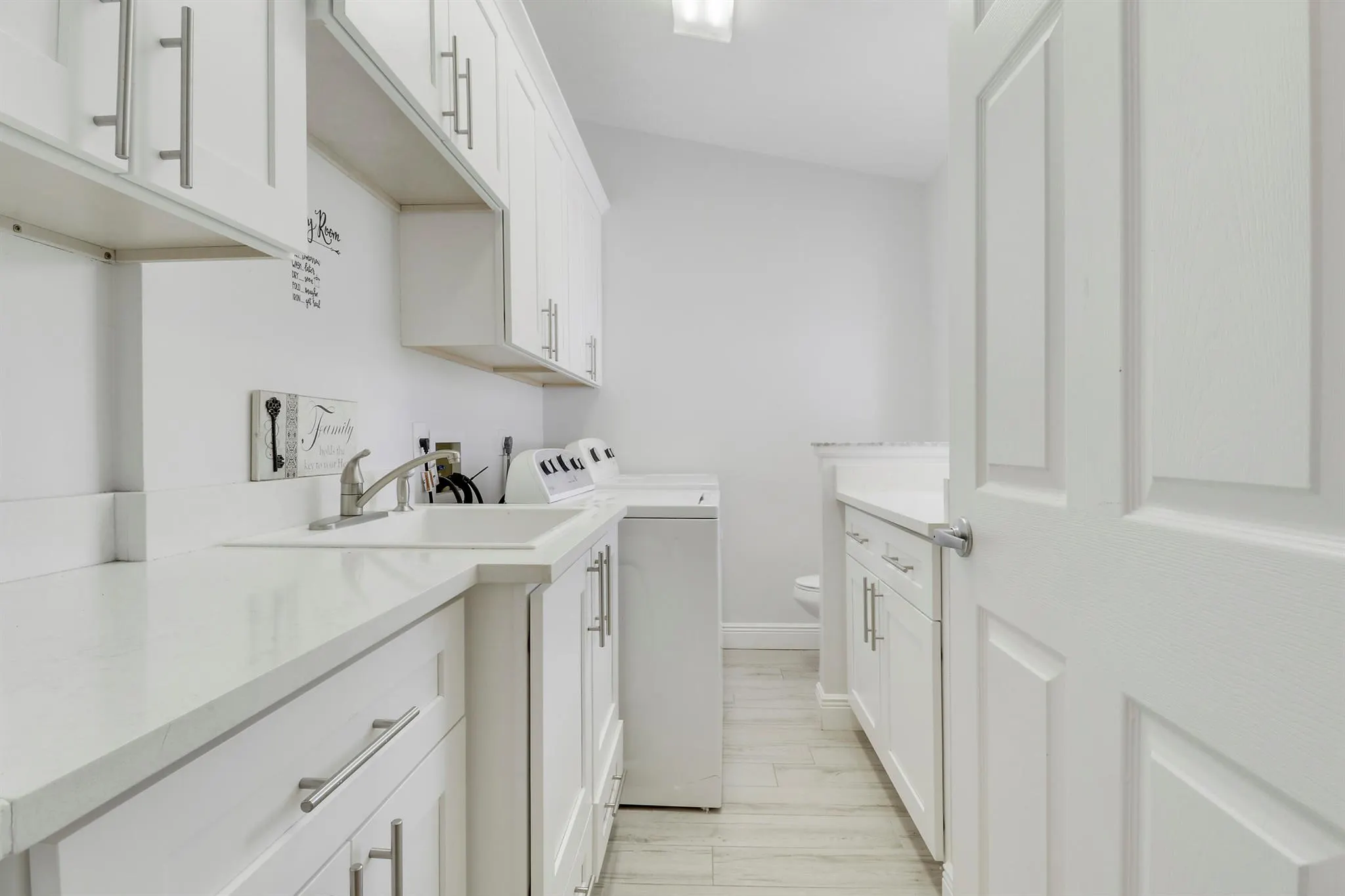 2111 SE Cayuga Court