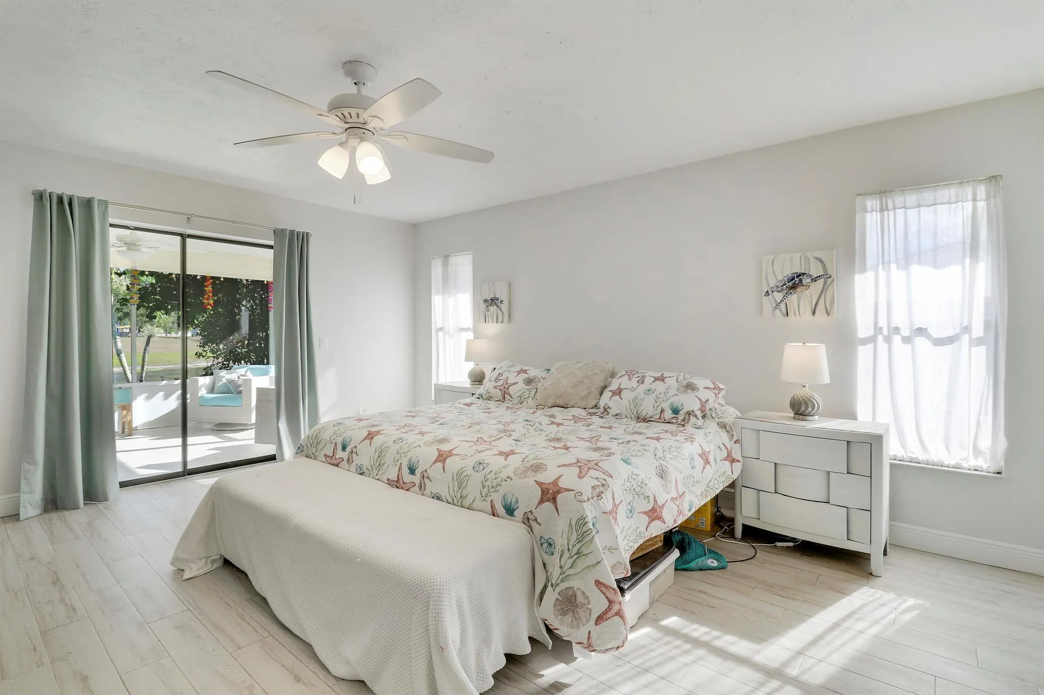 2111 SE Cayuga Court