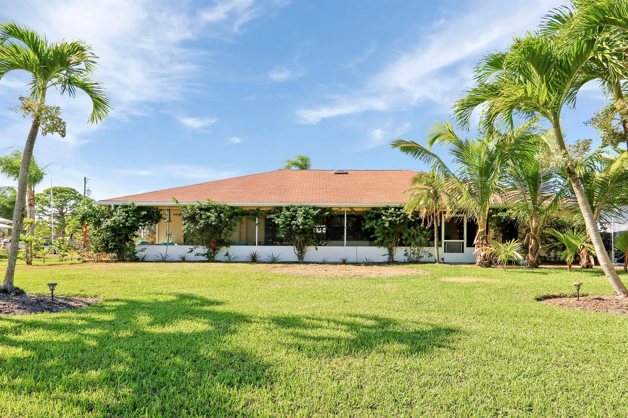 2111 SE Cayuga Court