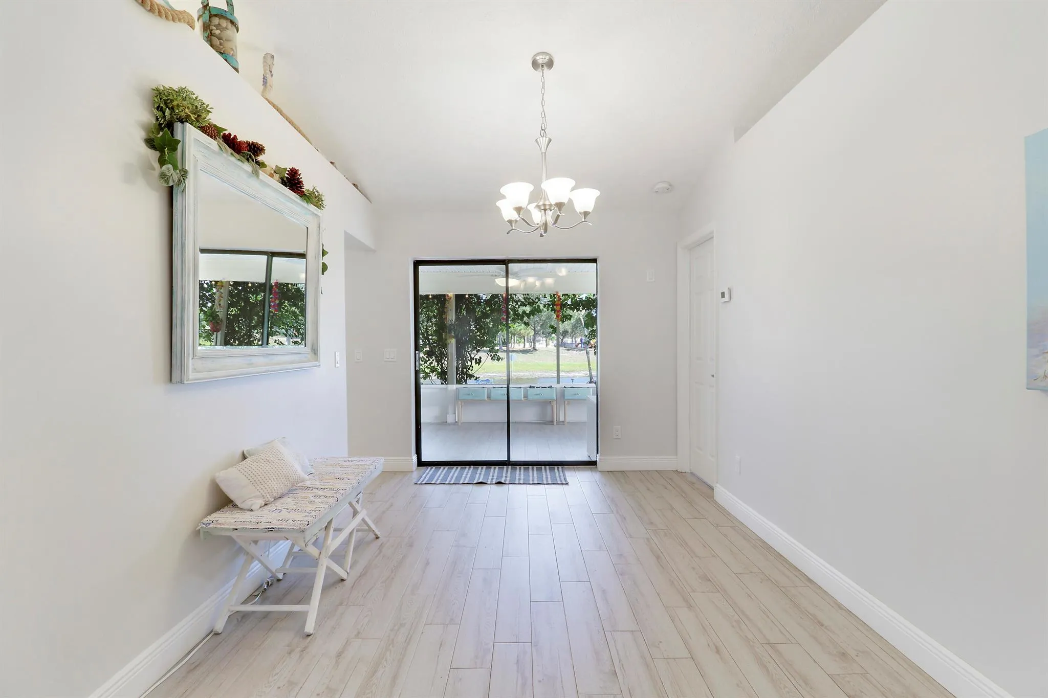 2111 SE Cayuga Court