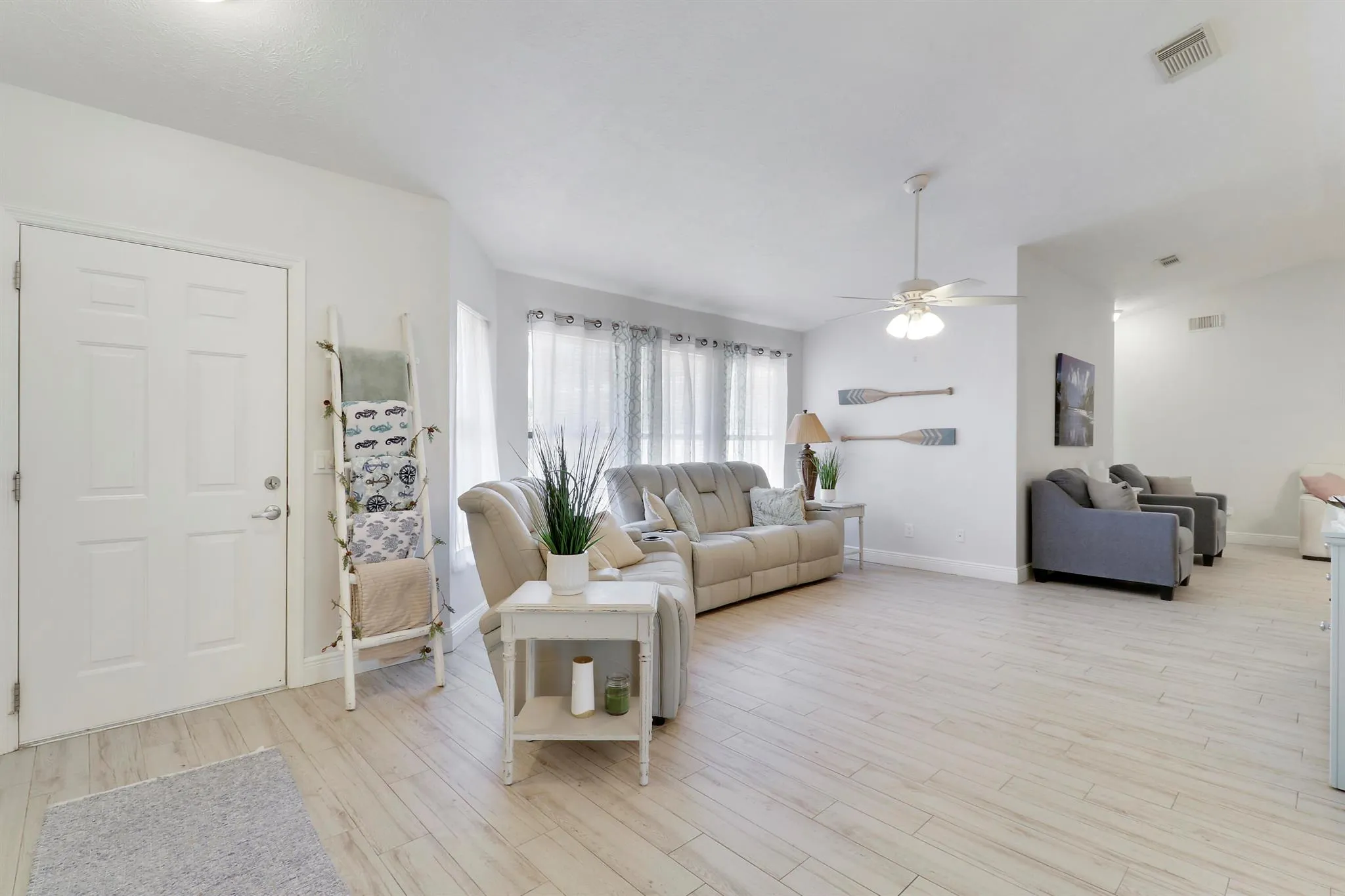2111 SE Cayuga Court