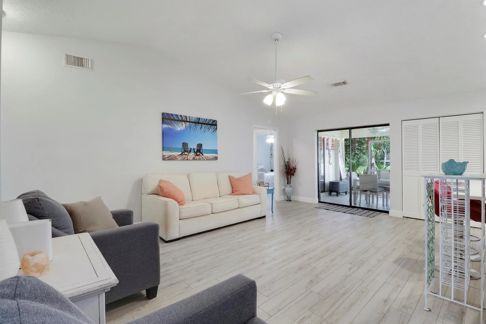 2111 SE Cayuga Court