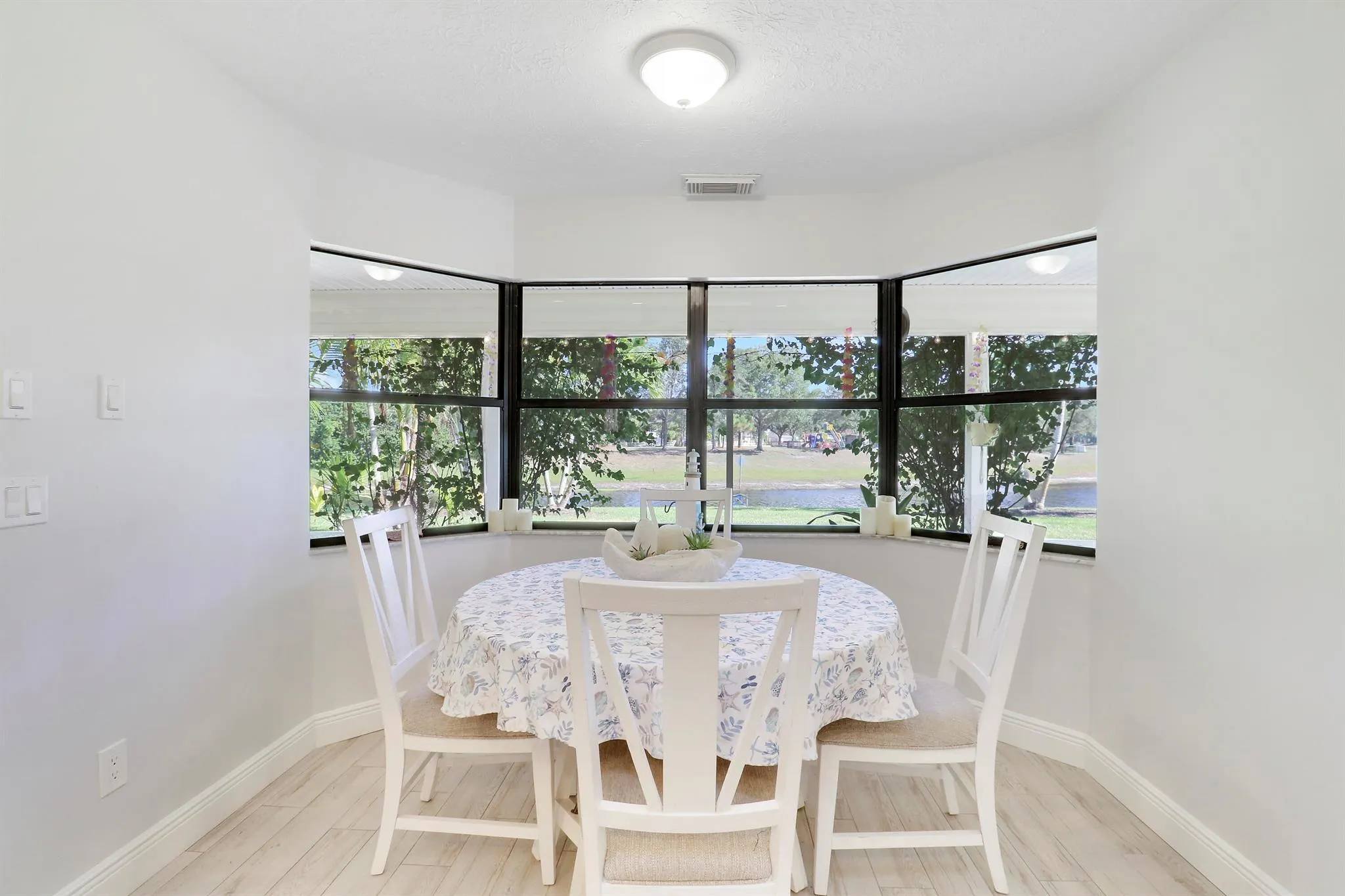 2111 SE Cayuga Court
