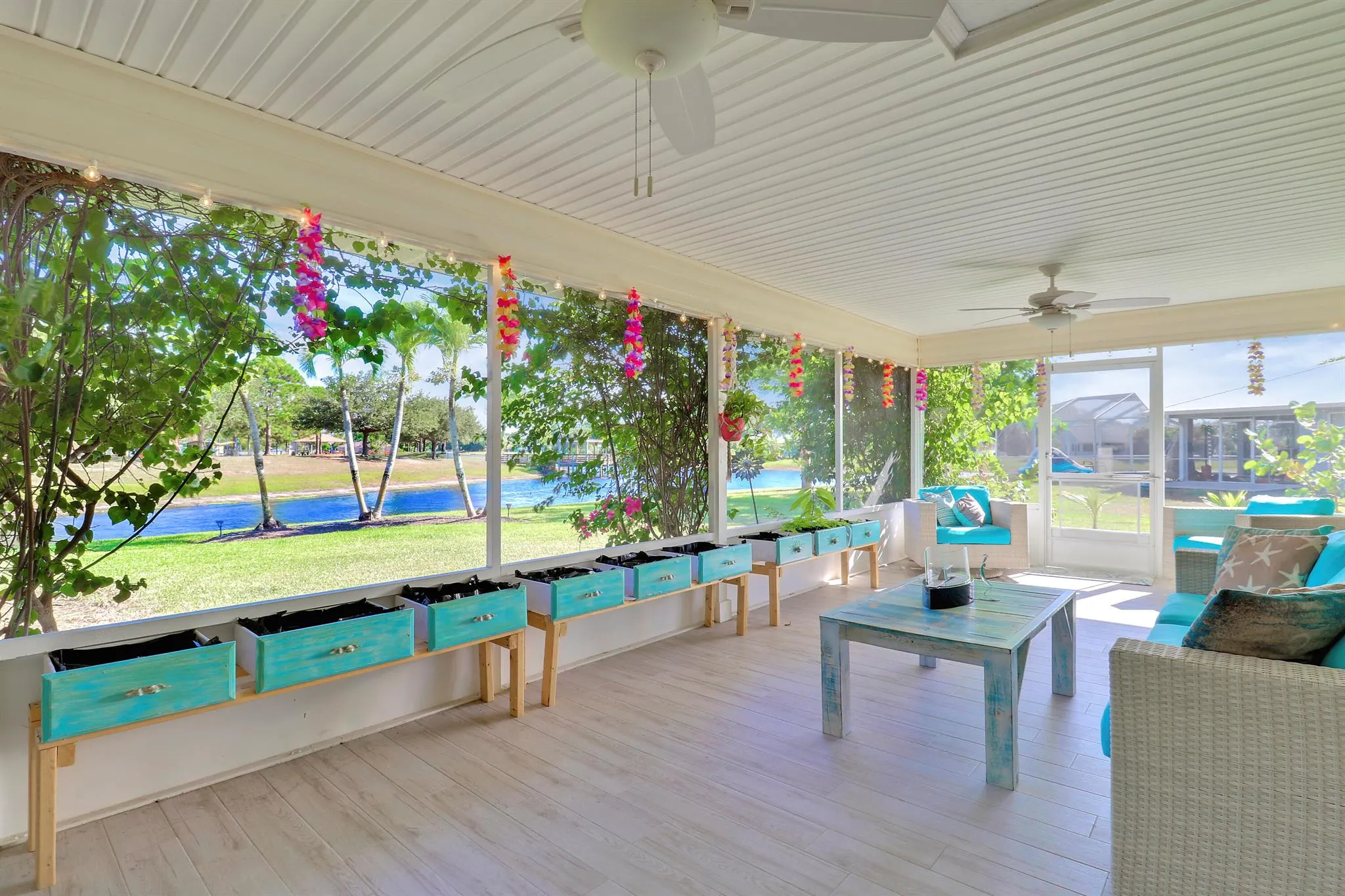 2111 SE Cayuga Court