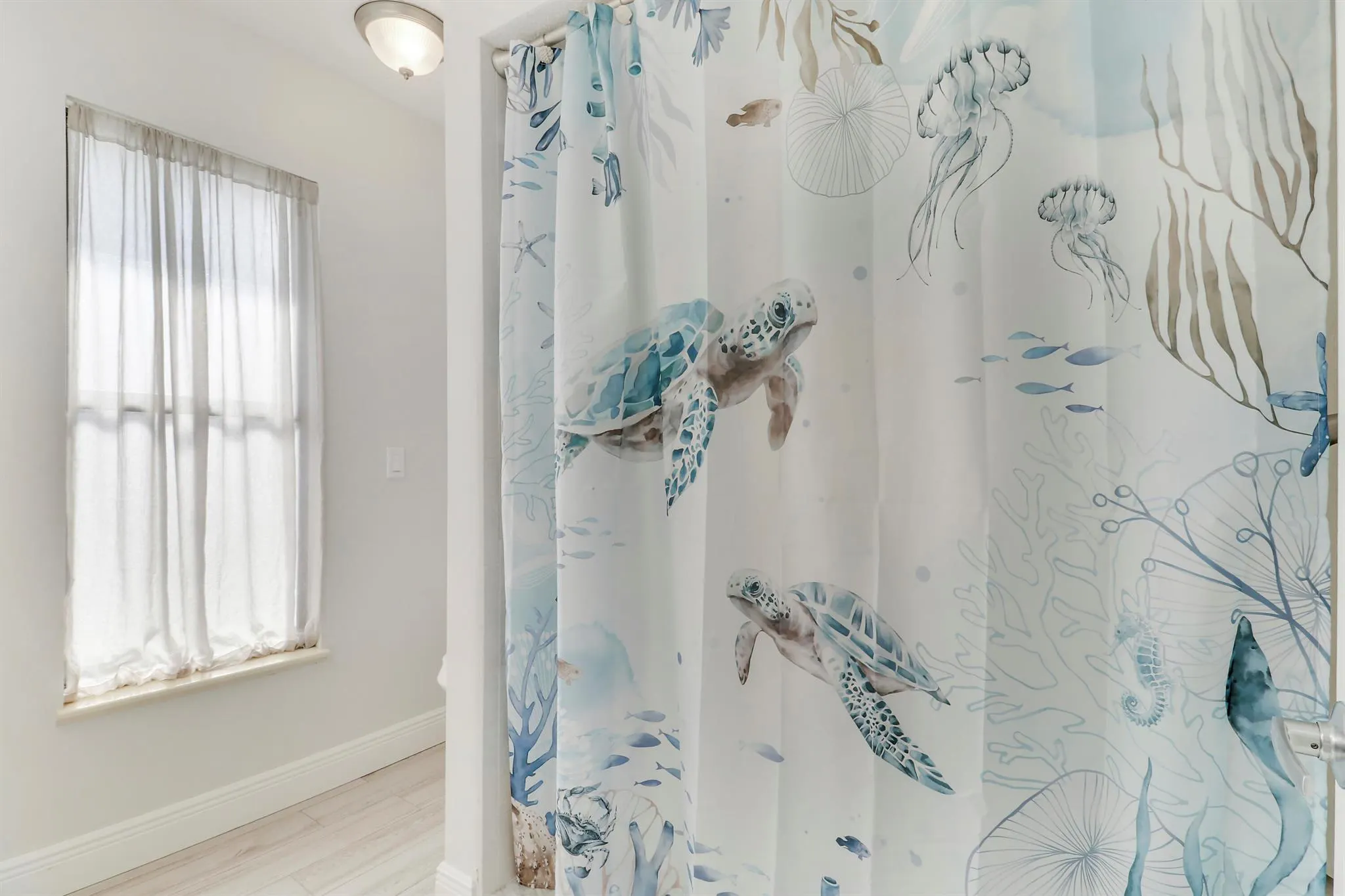 2111 SE Cayuga Court