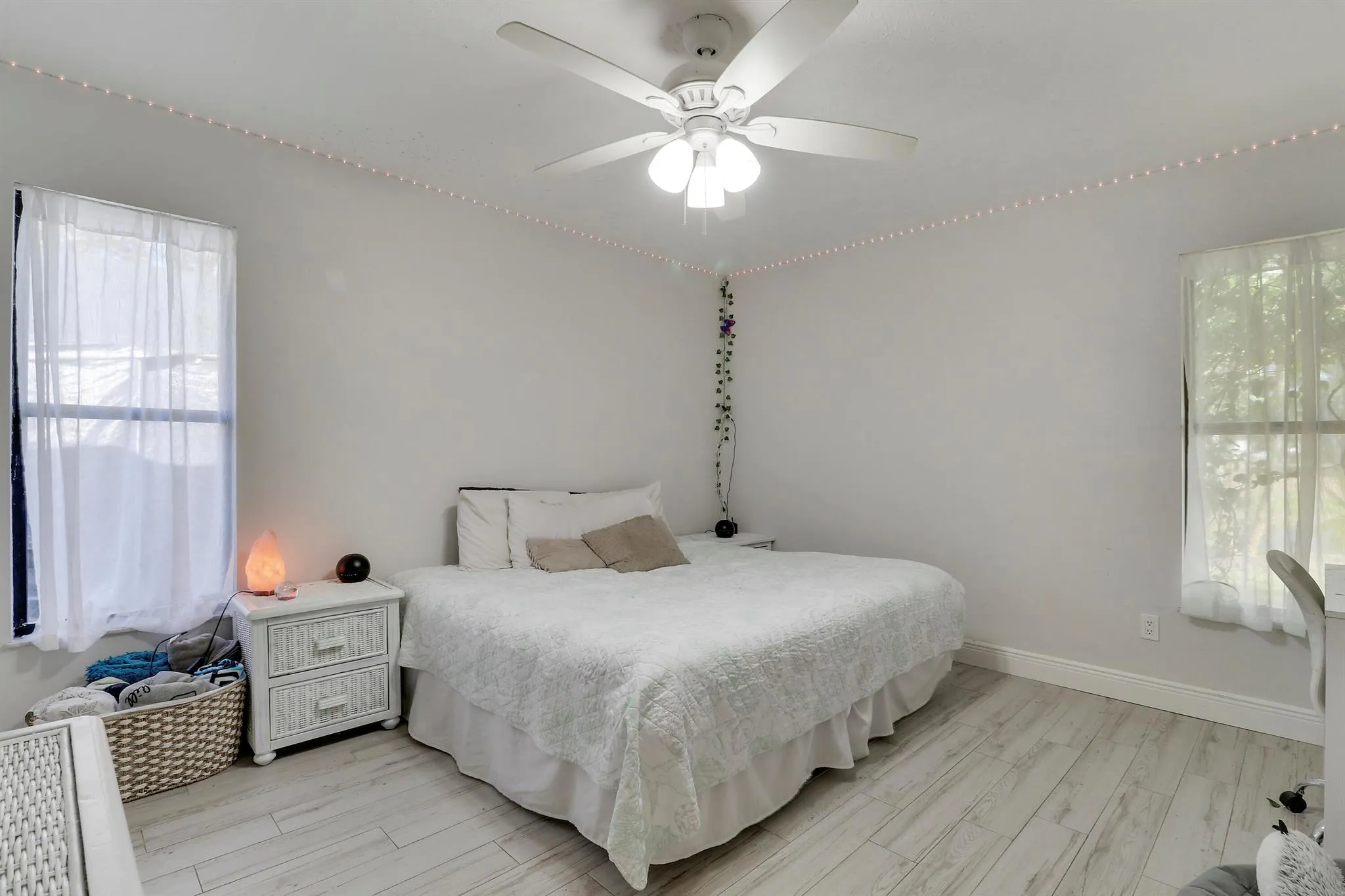 2111 SE Cayuga Court