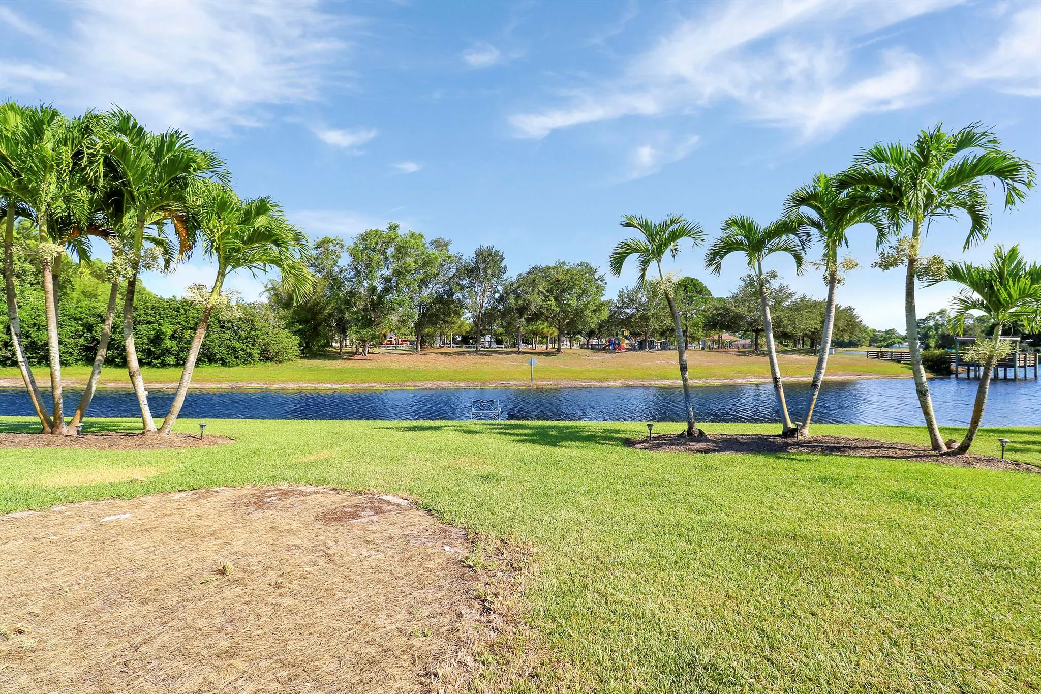 2111 SE Cayuga Court