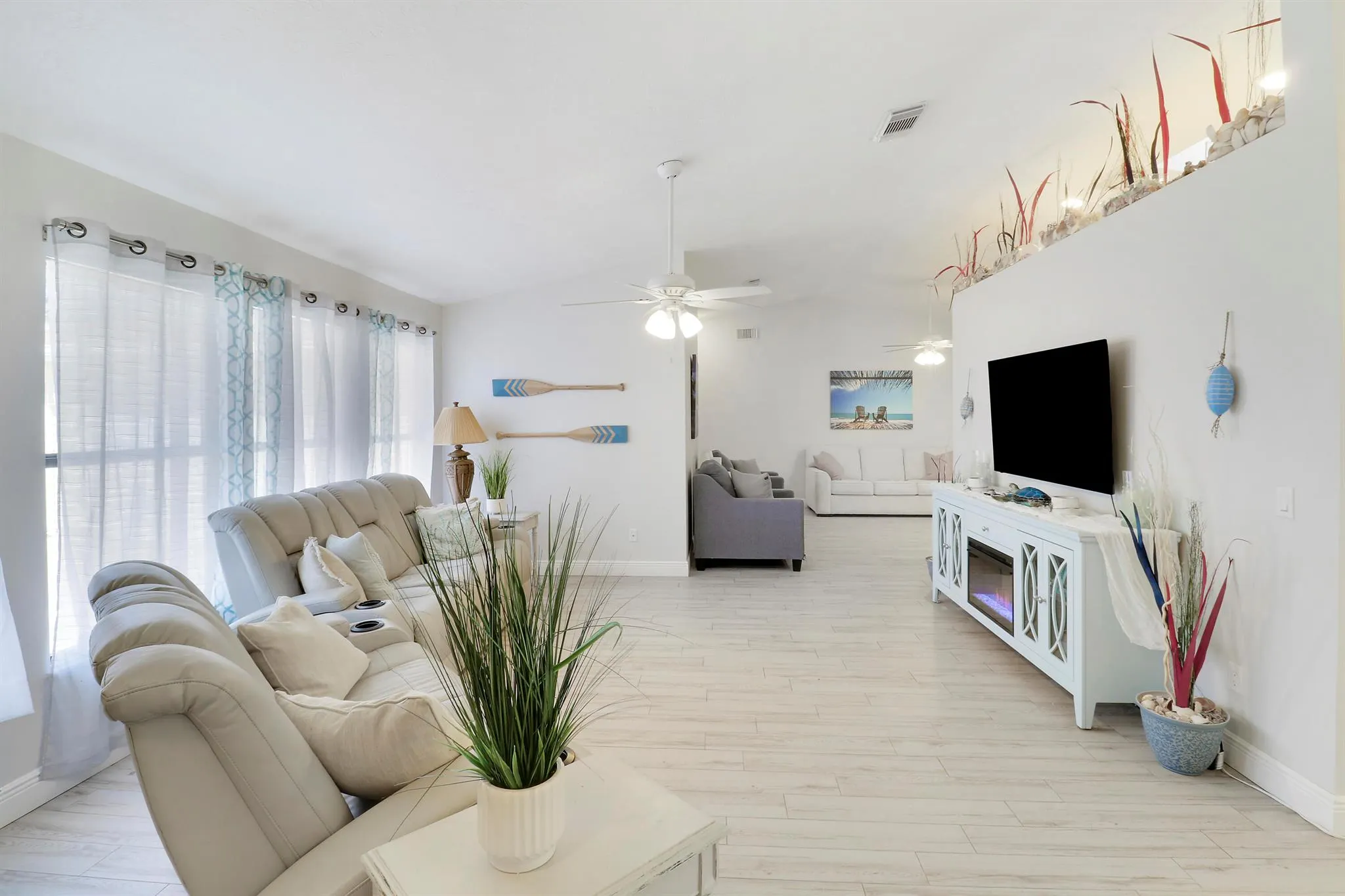2111 SE Cayuga Court