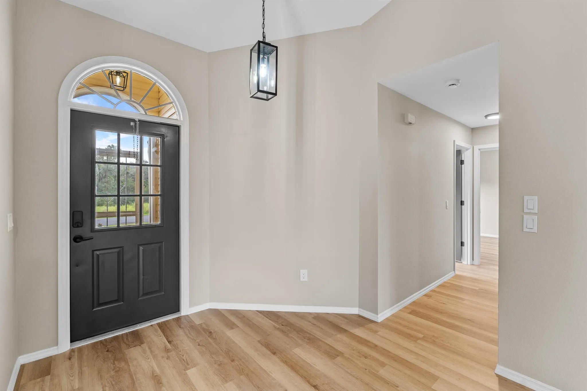 347 Oak Lane Drive