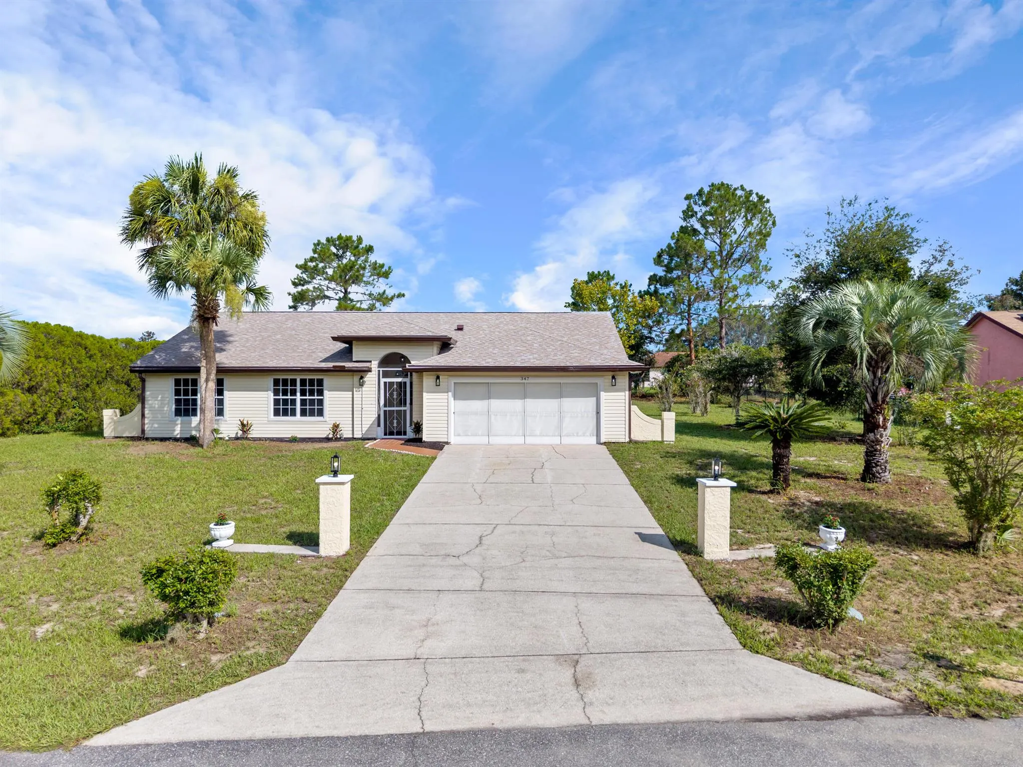 347 Oak Lane Drive