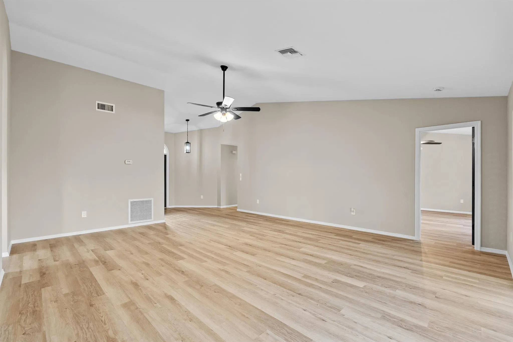 347 Oak Lane Drive