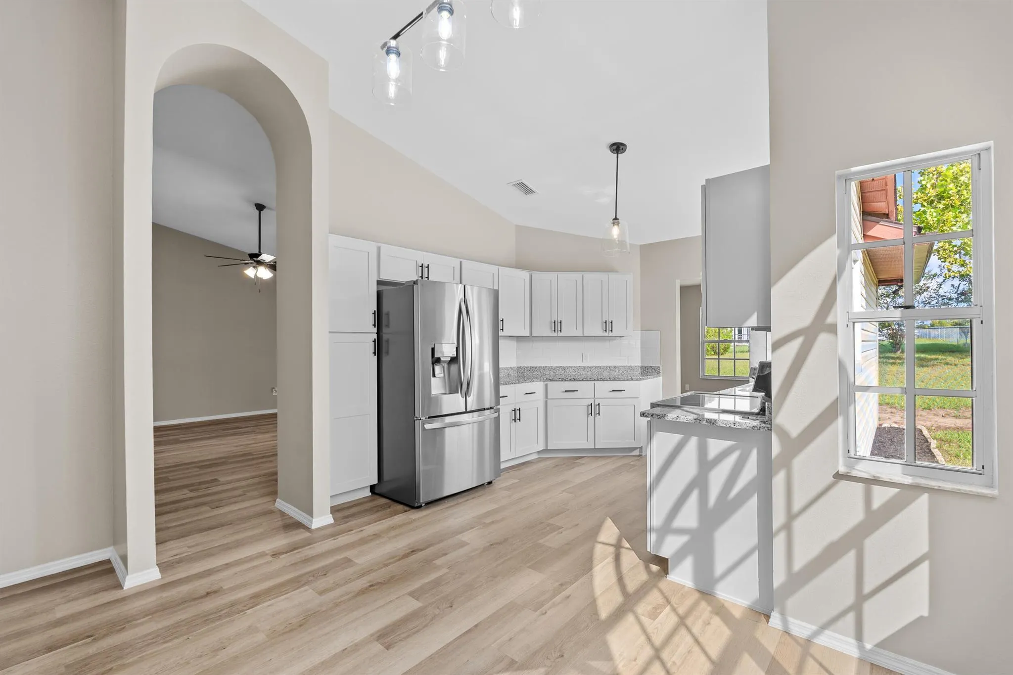 347 Oak Lane Drive