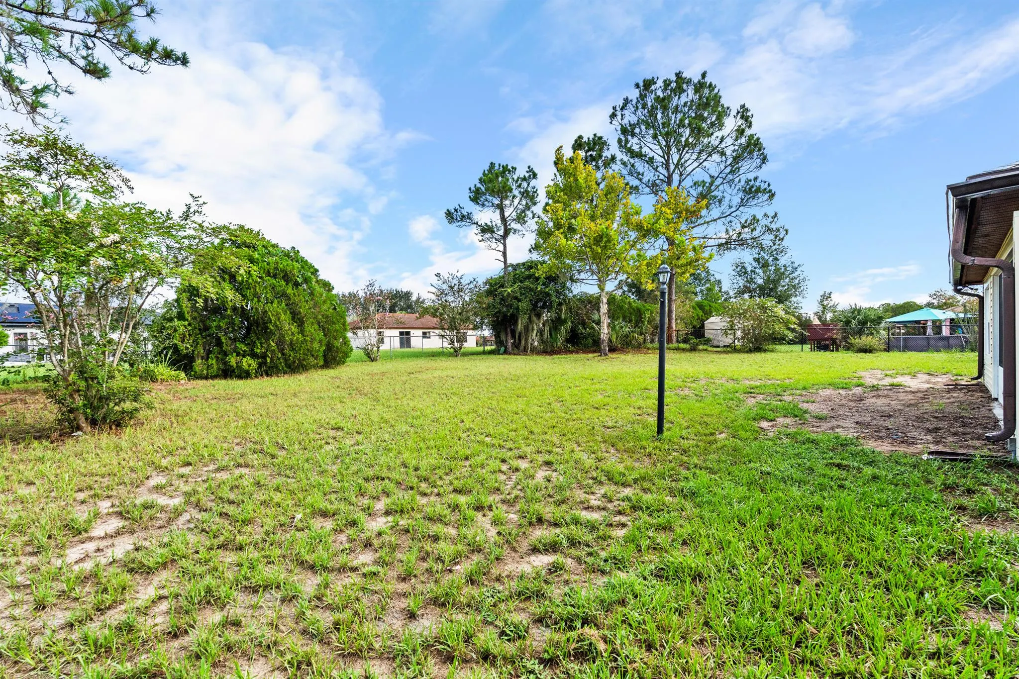 347 Oak Lane Drive