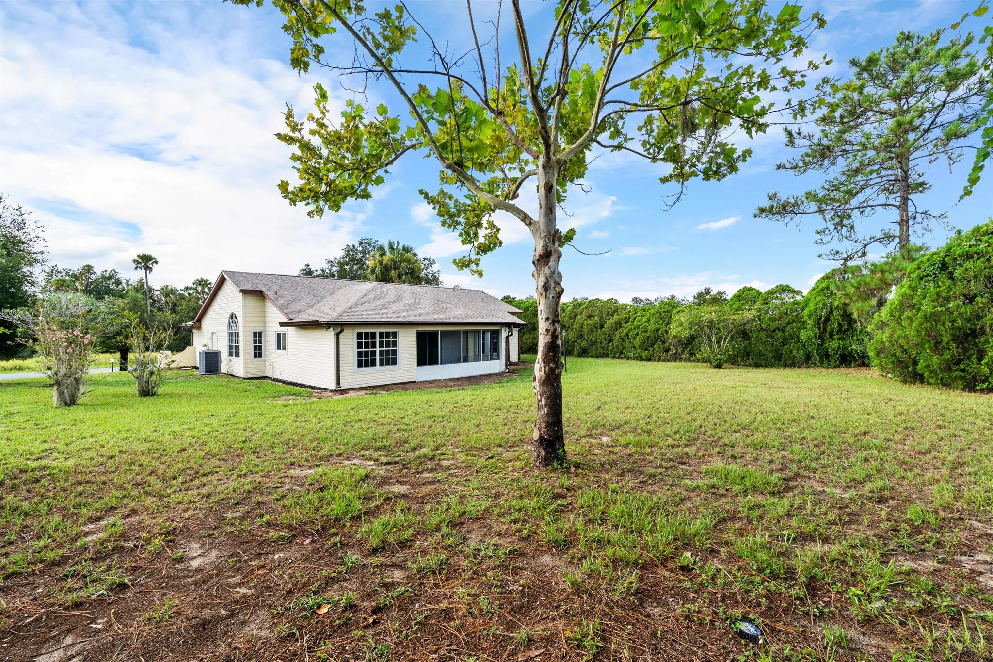 347 Oak Lane Drive