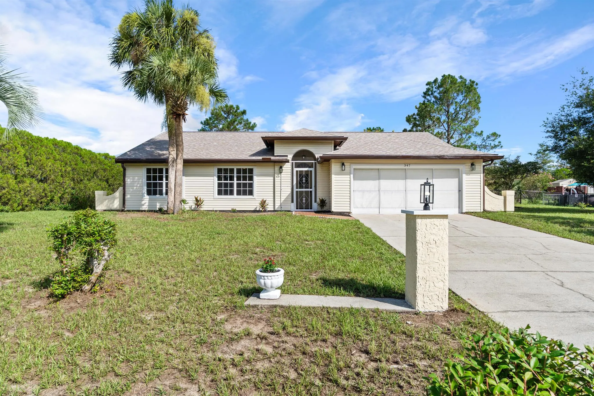 347 Oak Lane Drive
