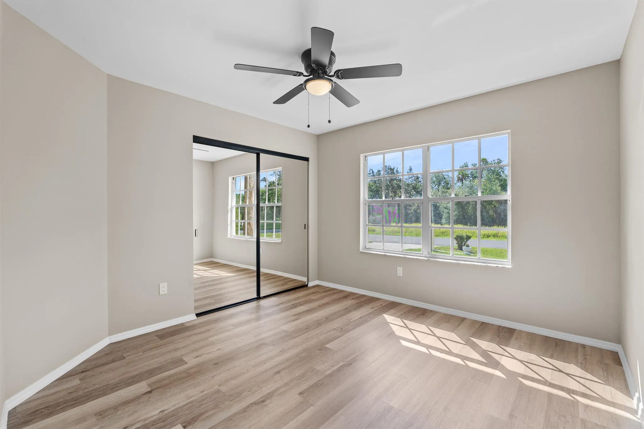 347 Oak Lane Drive