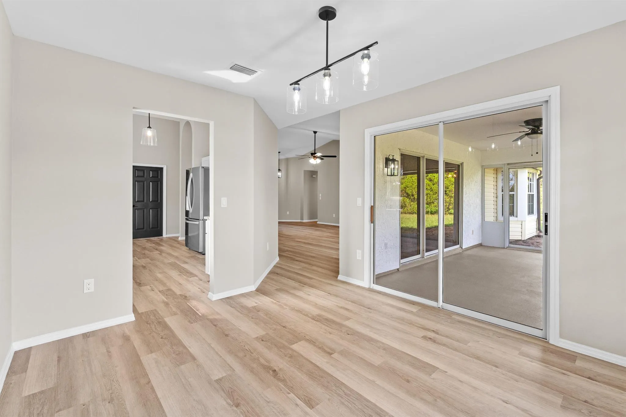 347 Oak Lane Drive