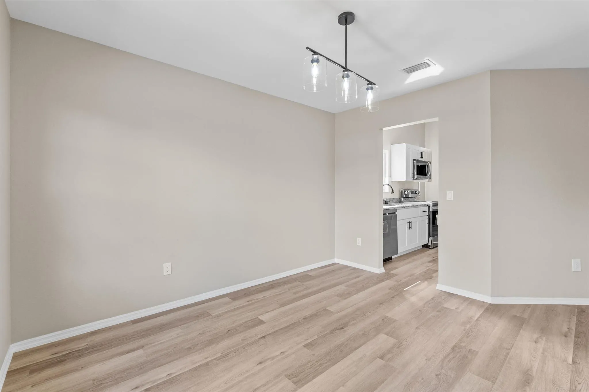 347 Oak Lane Drive