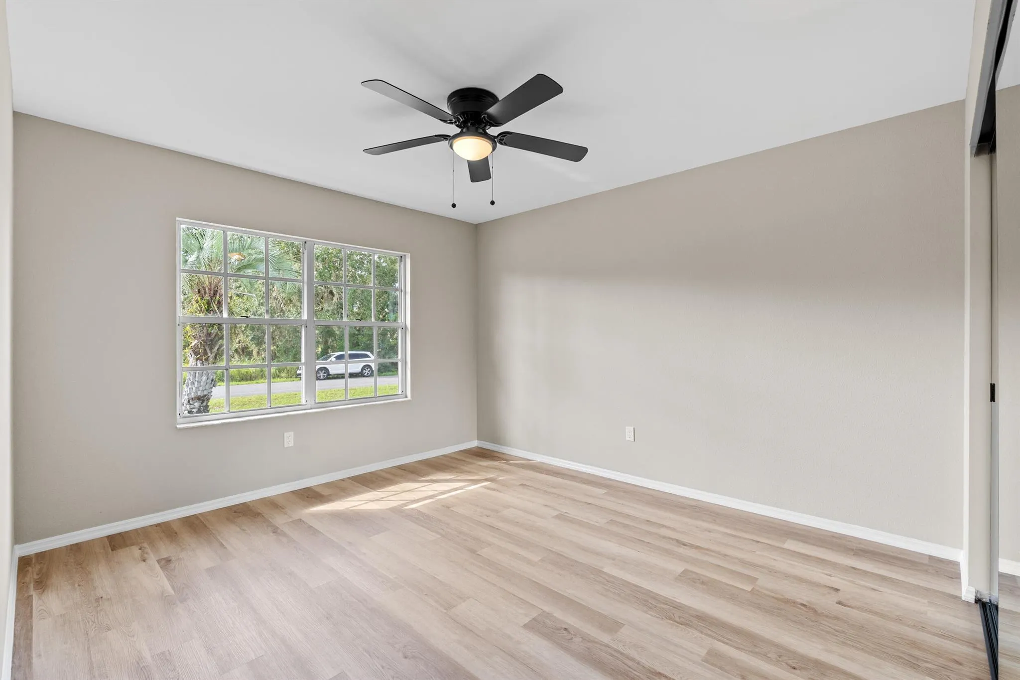 347 Oak Lane Drive