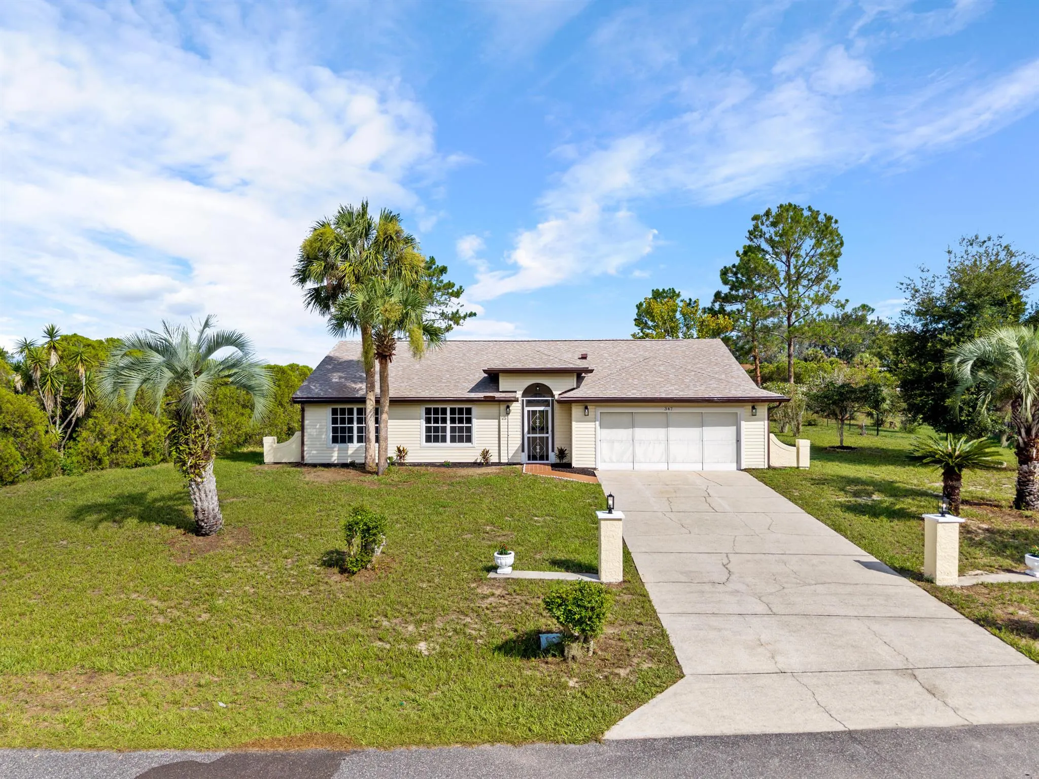 347 Oak Lane Drive