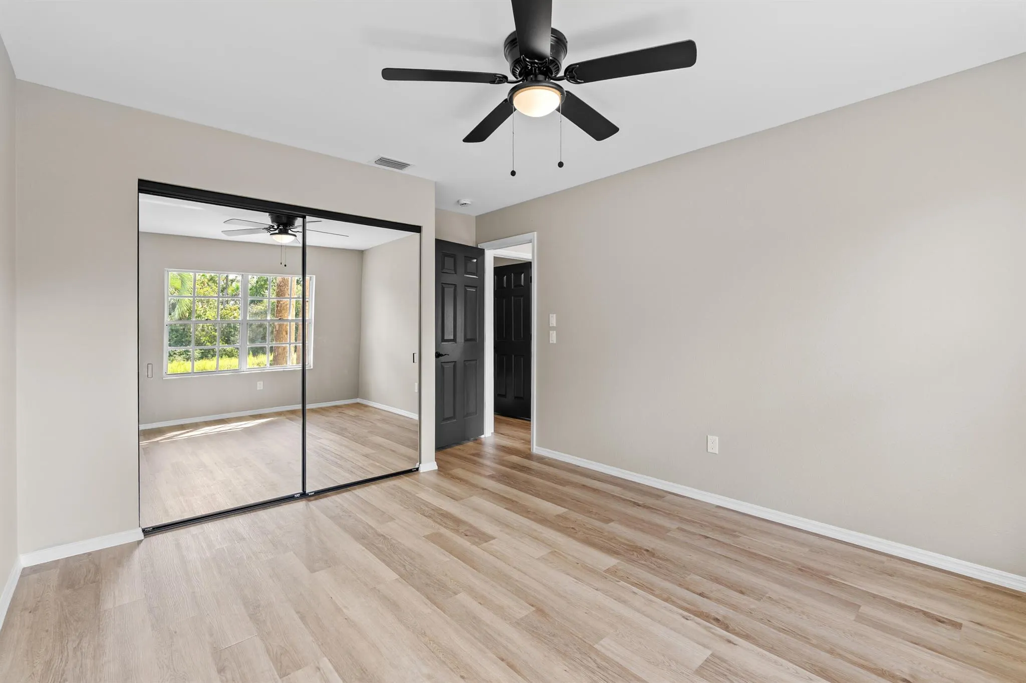347 Oak Lane Drive