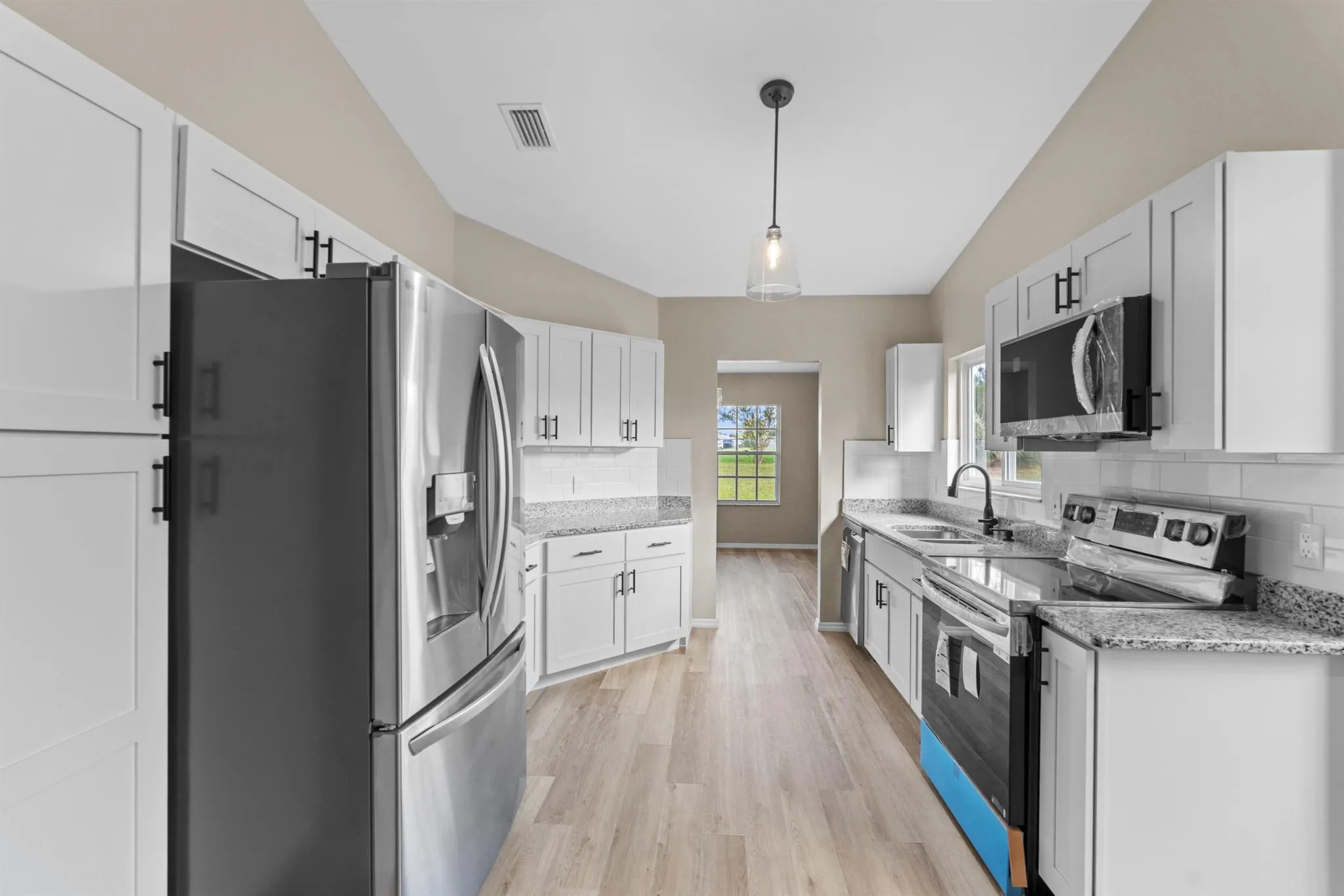 347 Oak Lane Drive