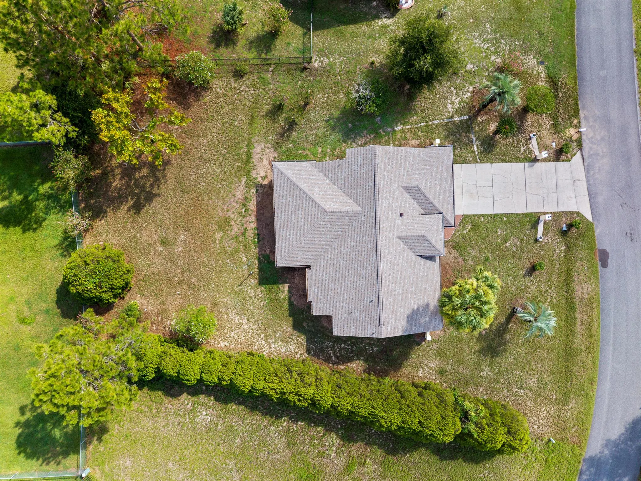 347 Oak Lane Drive
