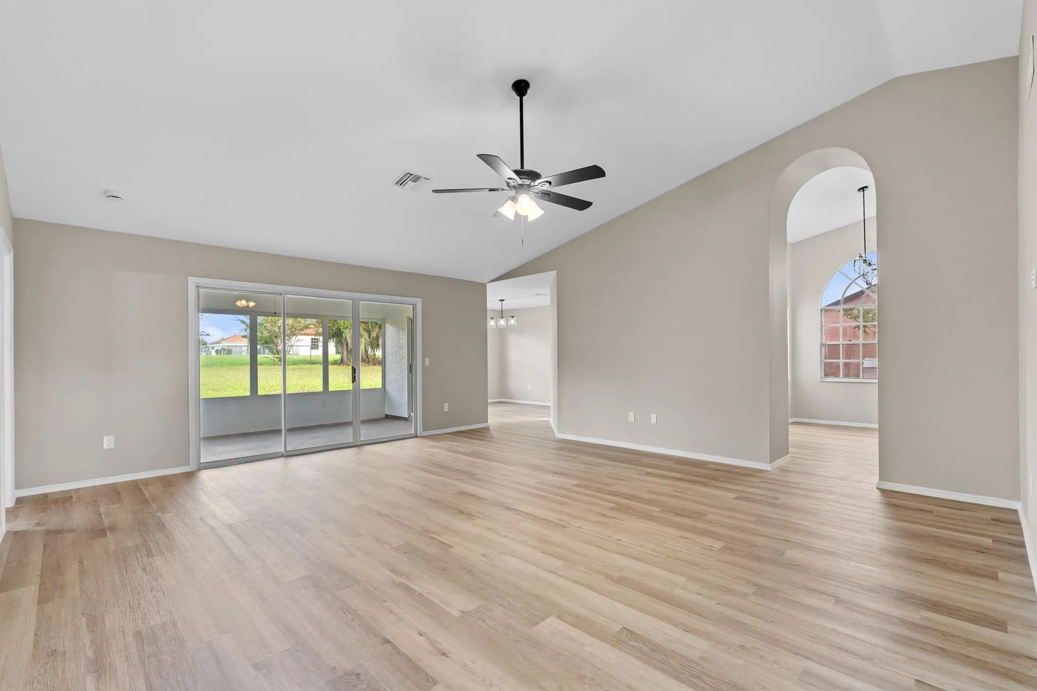 347 Oak Lane Drive