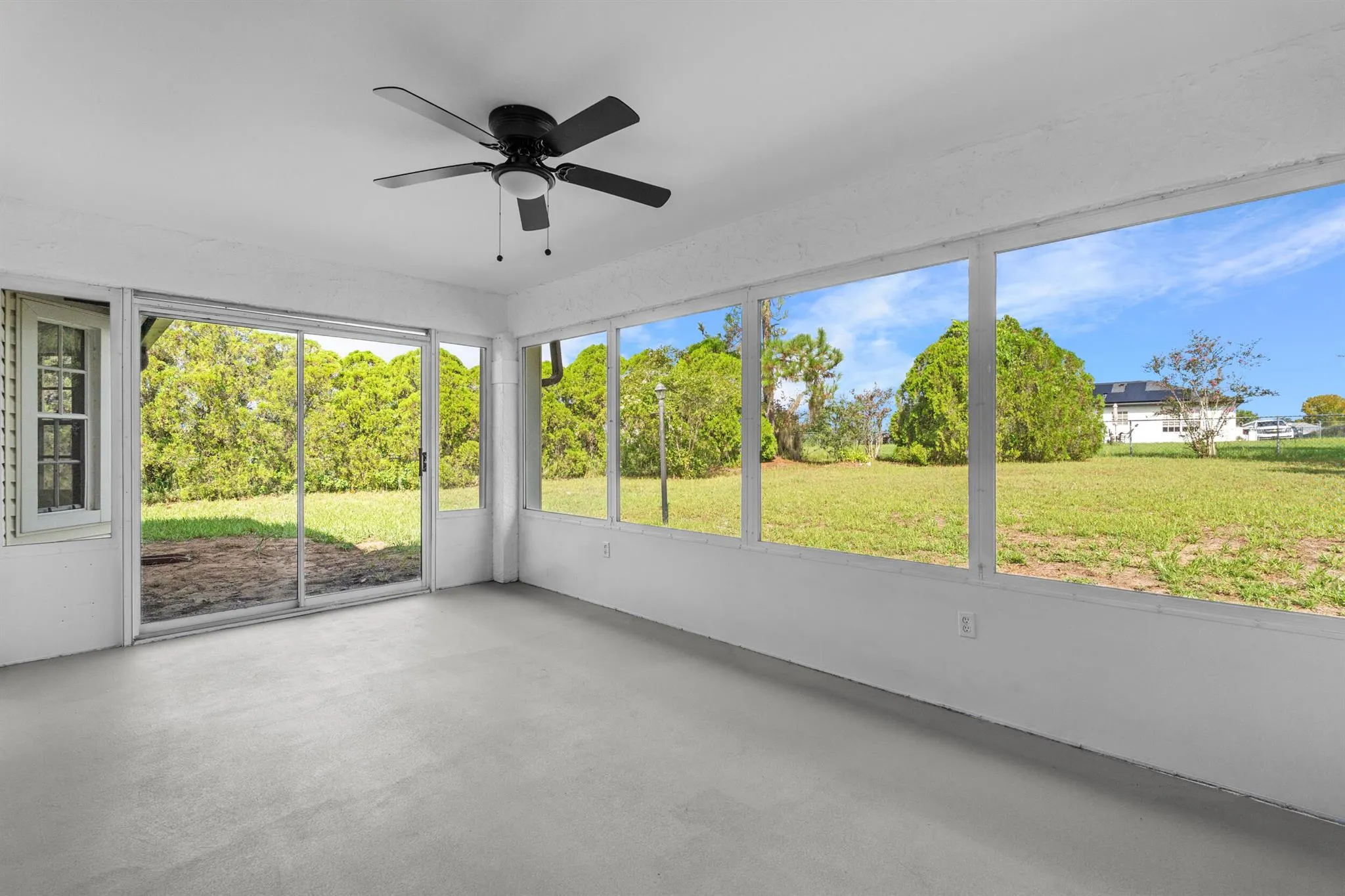 347 Oak Lane Drive