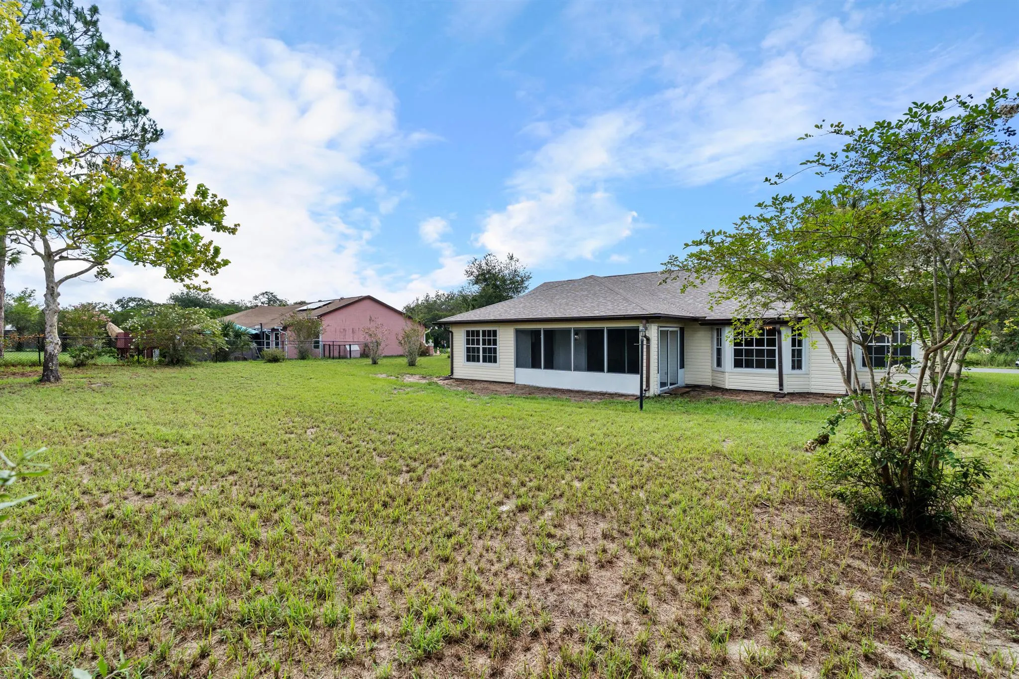 347 Oak Lane Drive