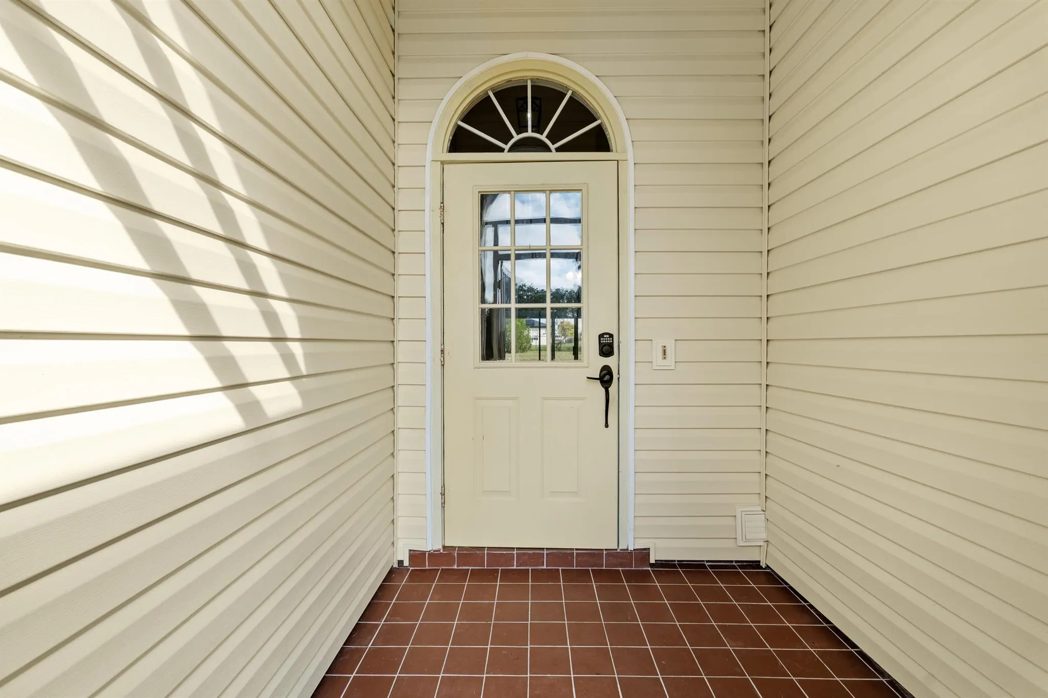 347 Oak Lane Drive