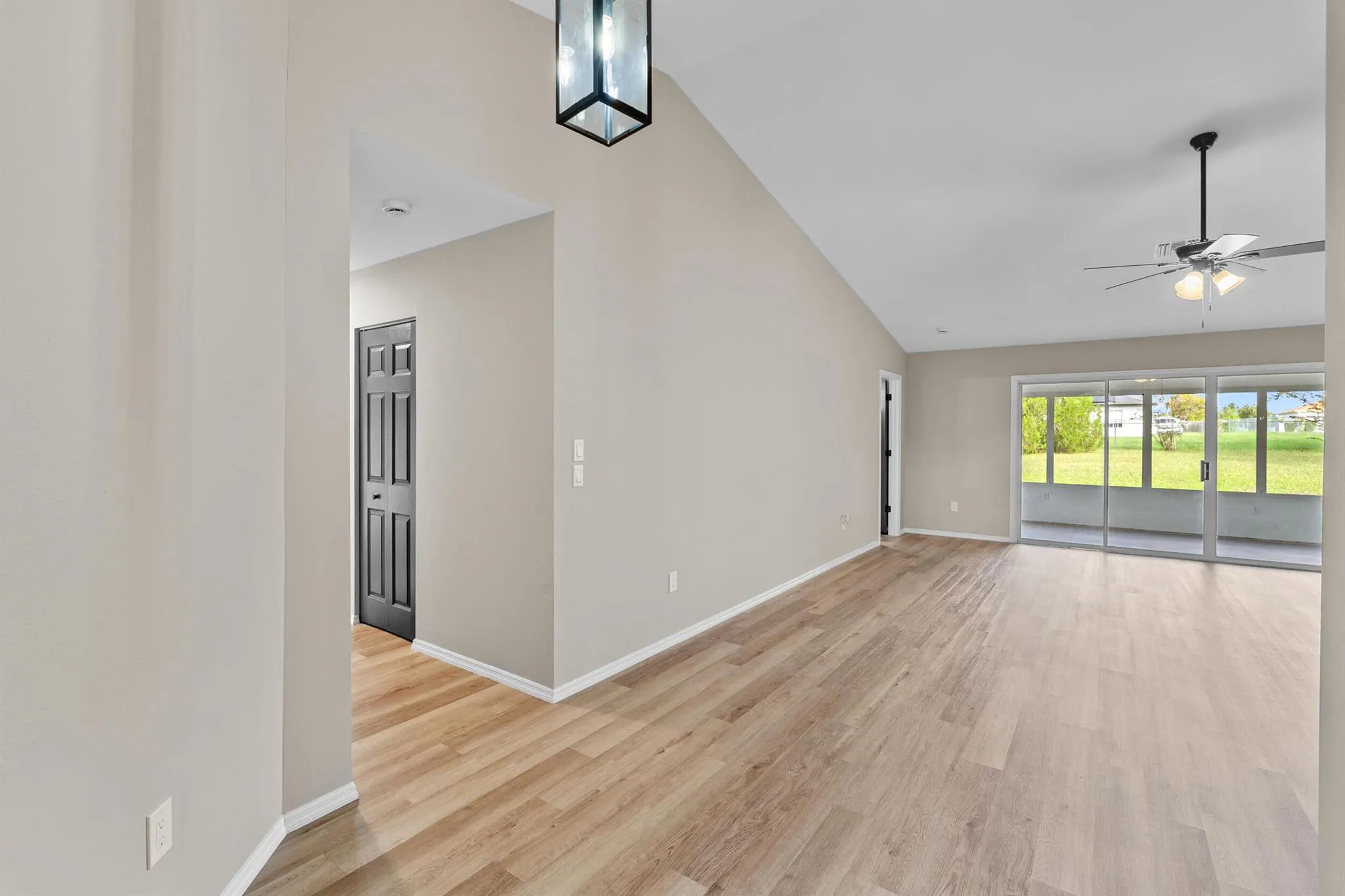 347 Oak Lane Drive